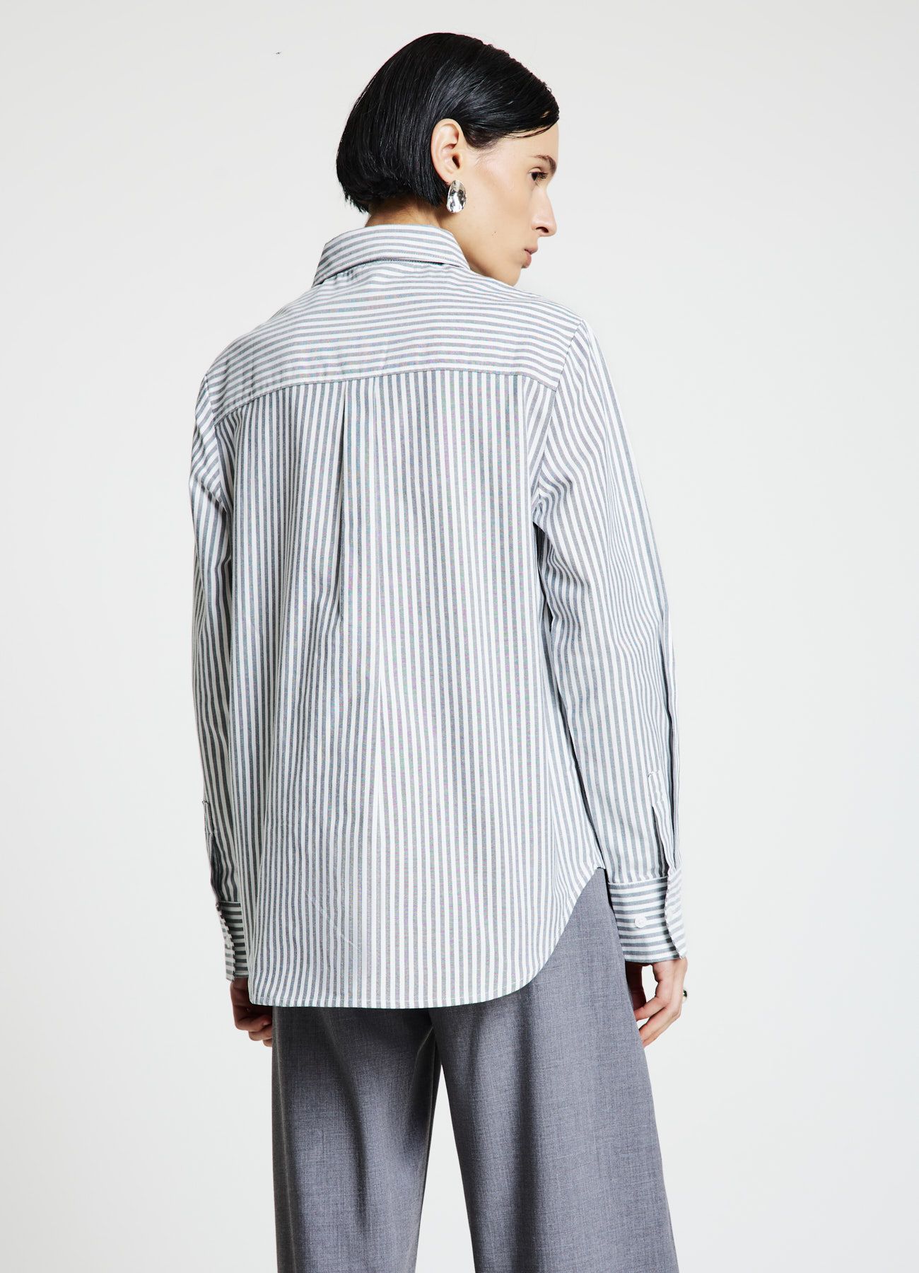 Camicia ML Žene Calliope in_i4