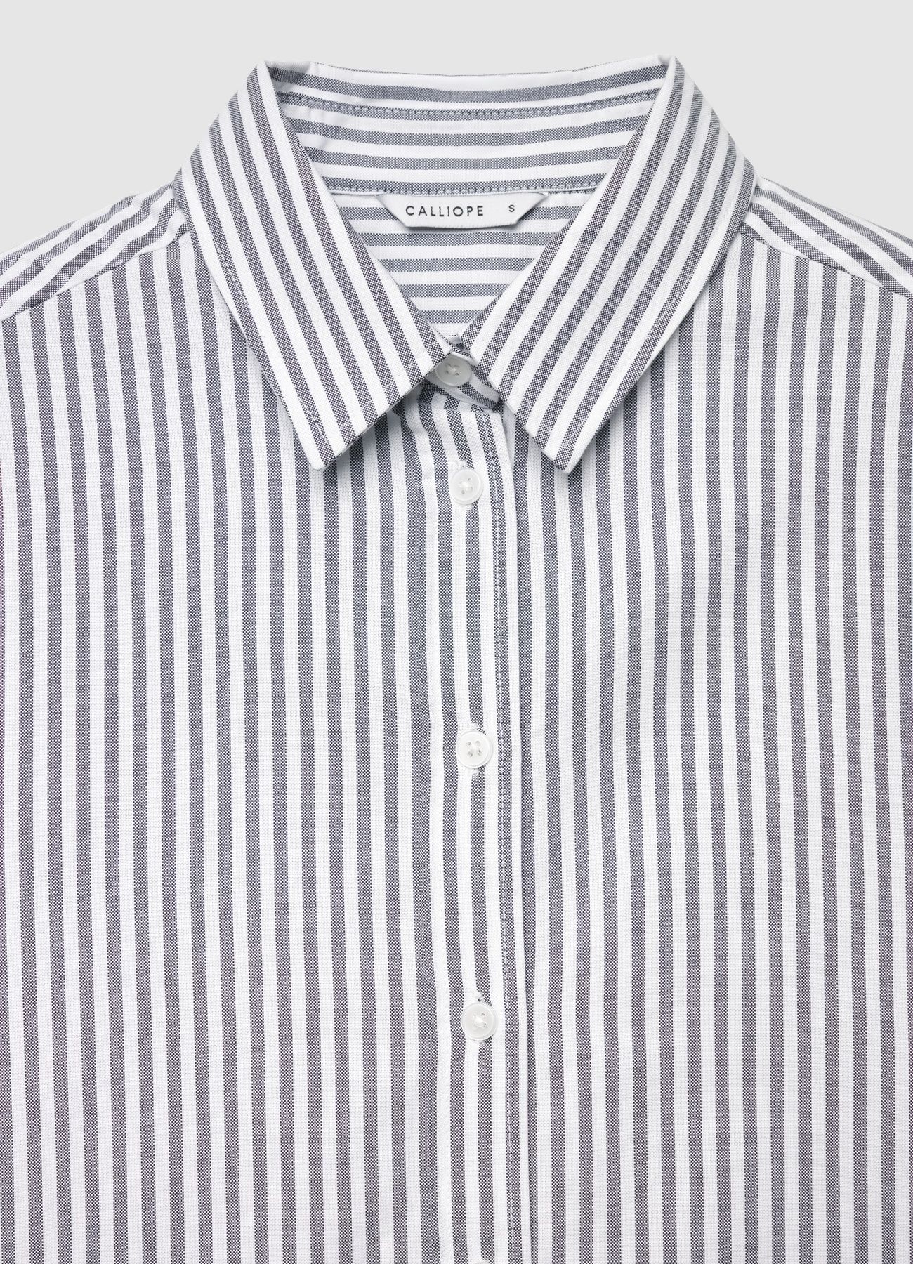 Camicia ML Žene Calliope st_a3