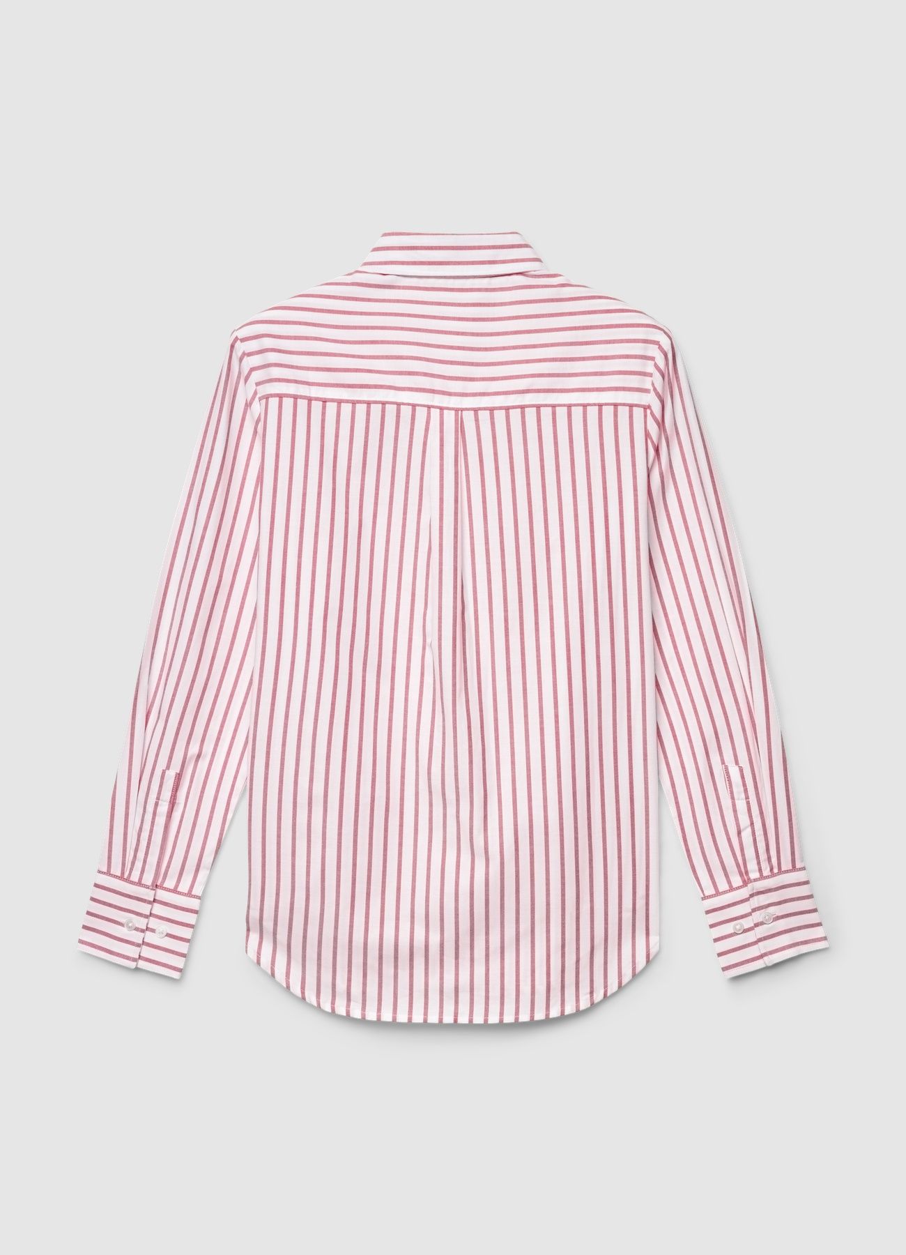 Camicia ML Žene Calliope det_5