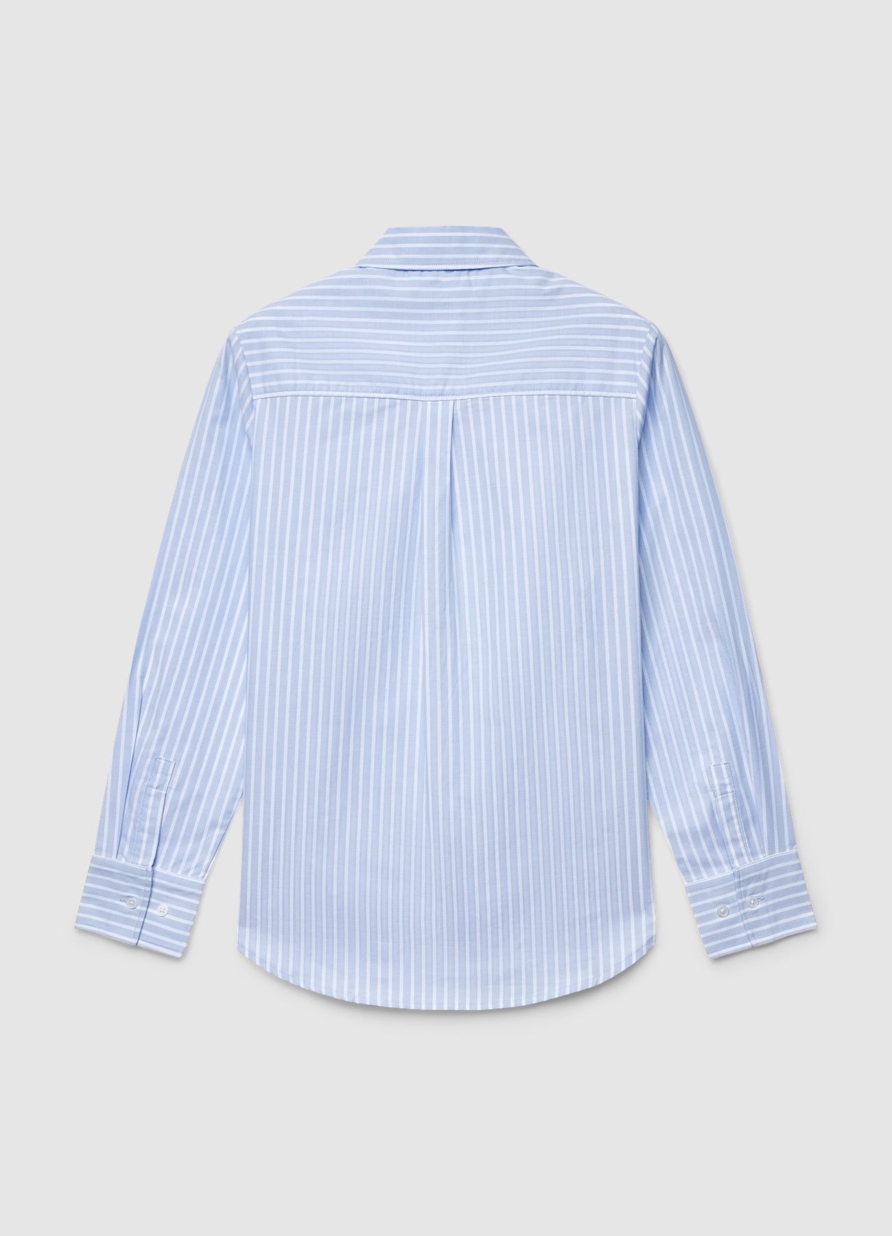 Camicia ML Žene Calliope det_5