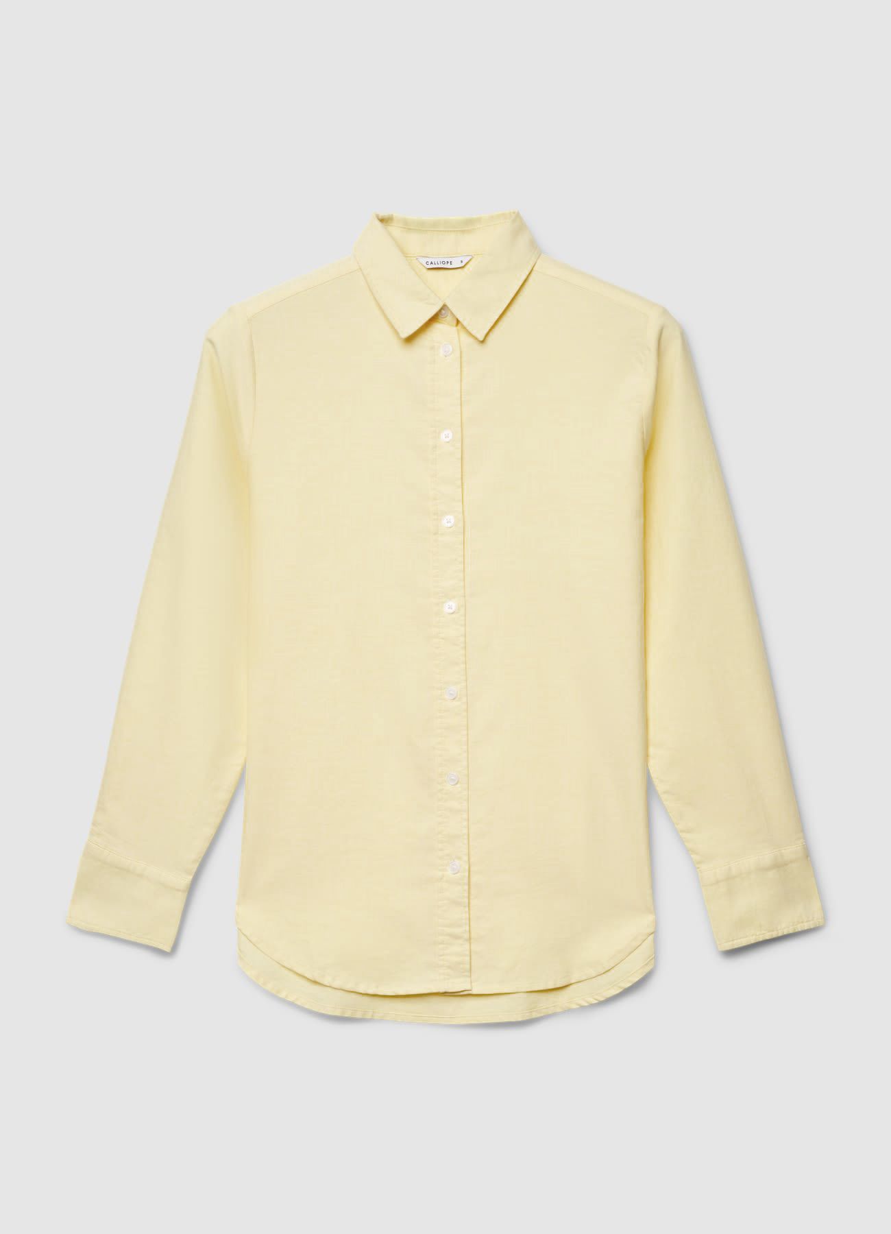 Camicia ML Žene Calliope det_4