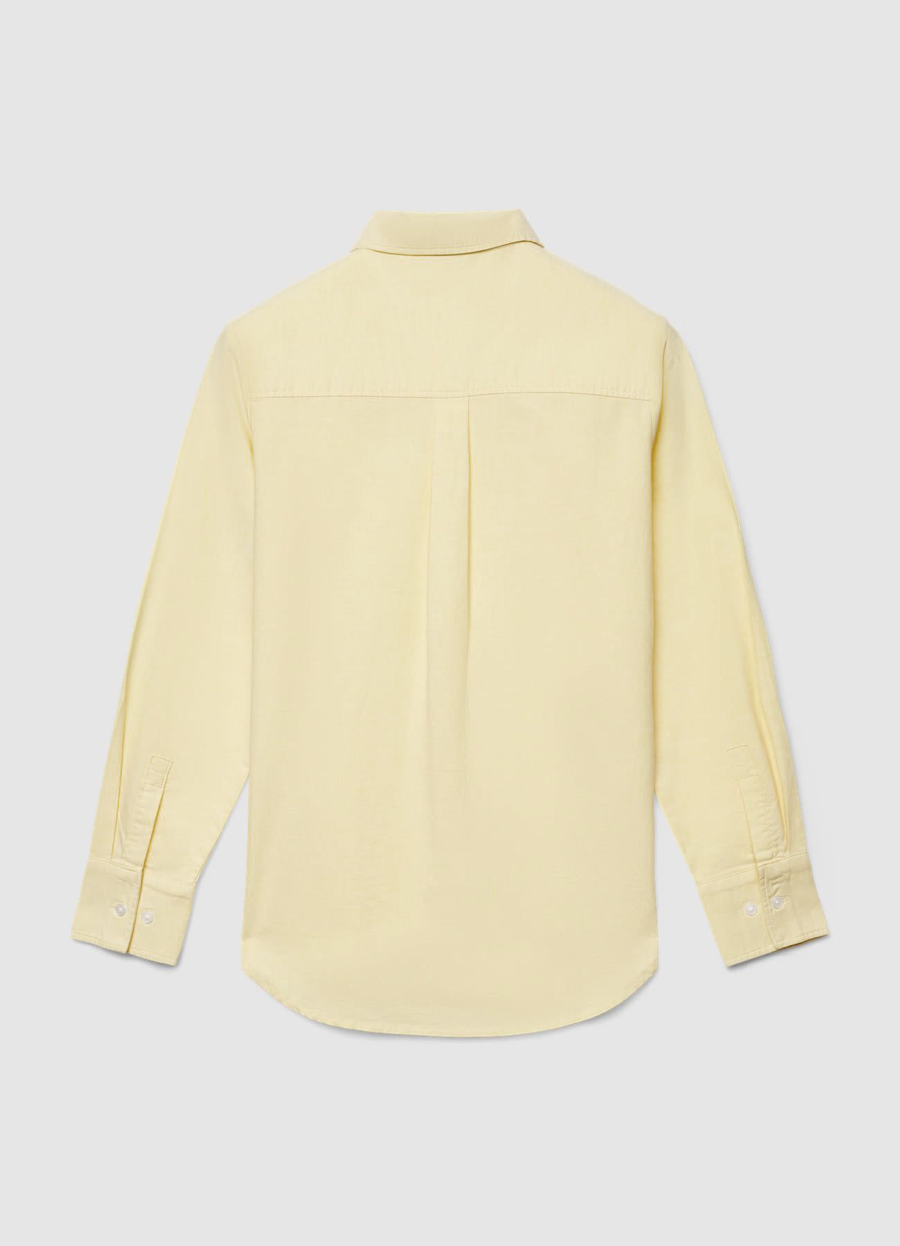 Camicia ML Žene Calliope det_5