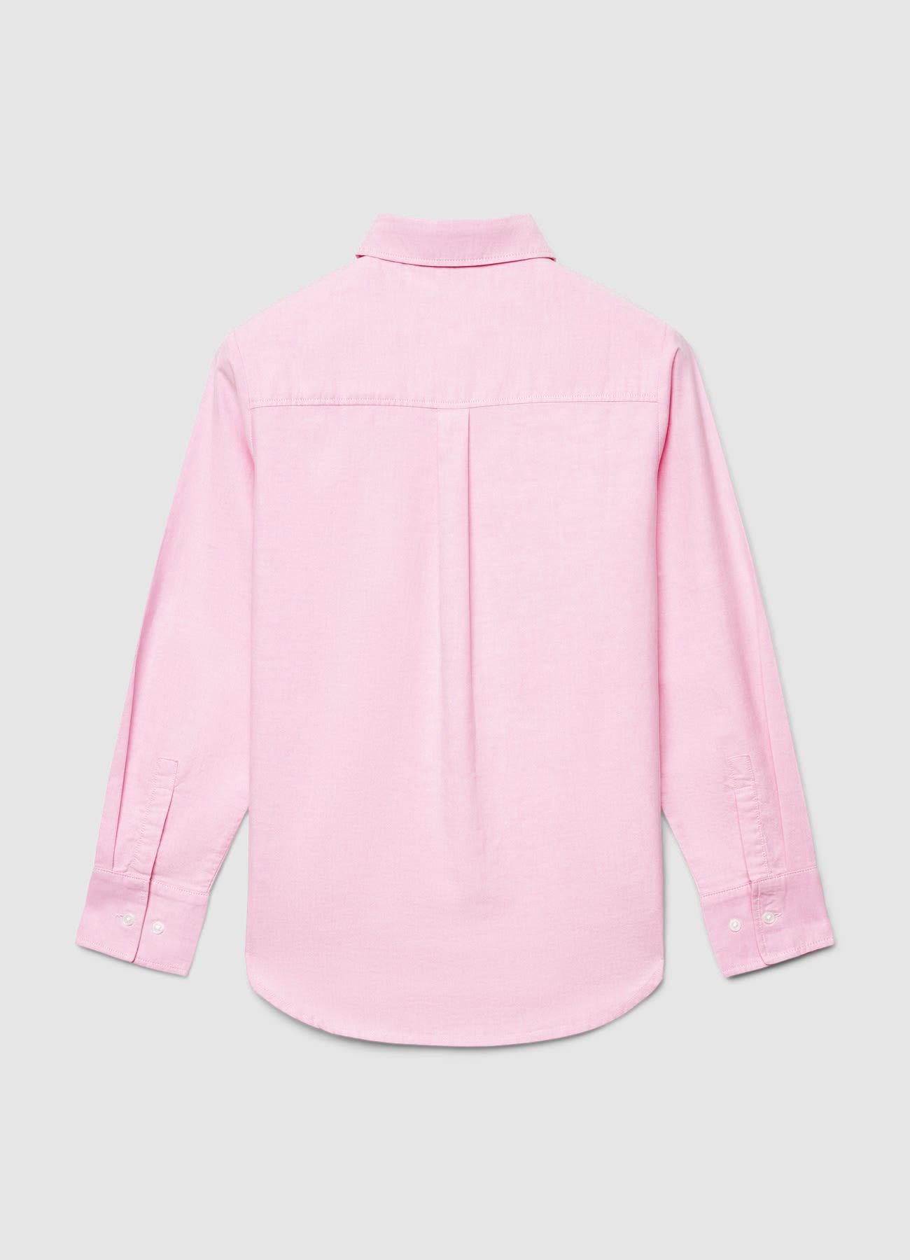 Camicia ML Žene Calliope det_5