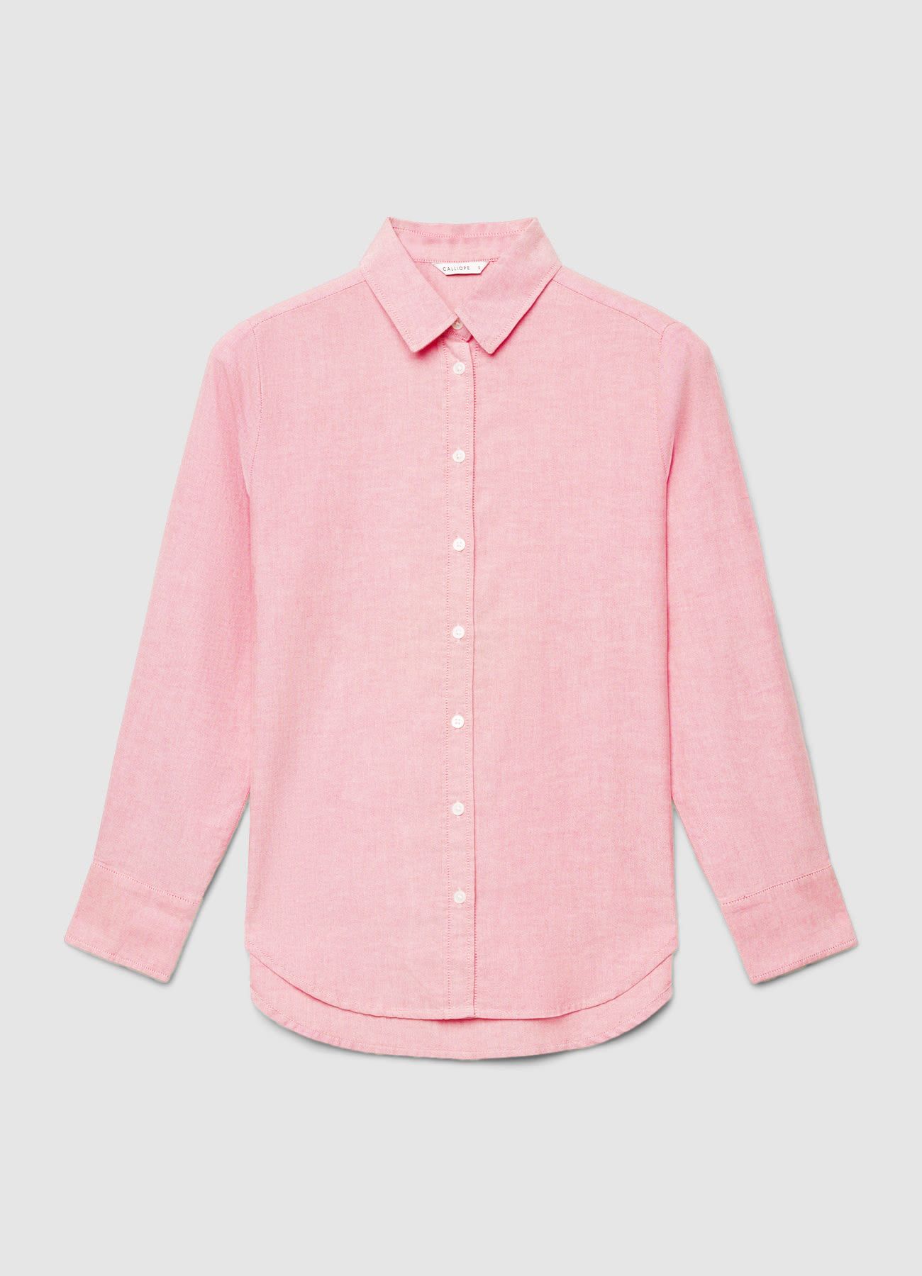 Kosela ML Zena Calliope det_4