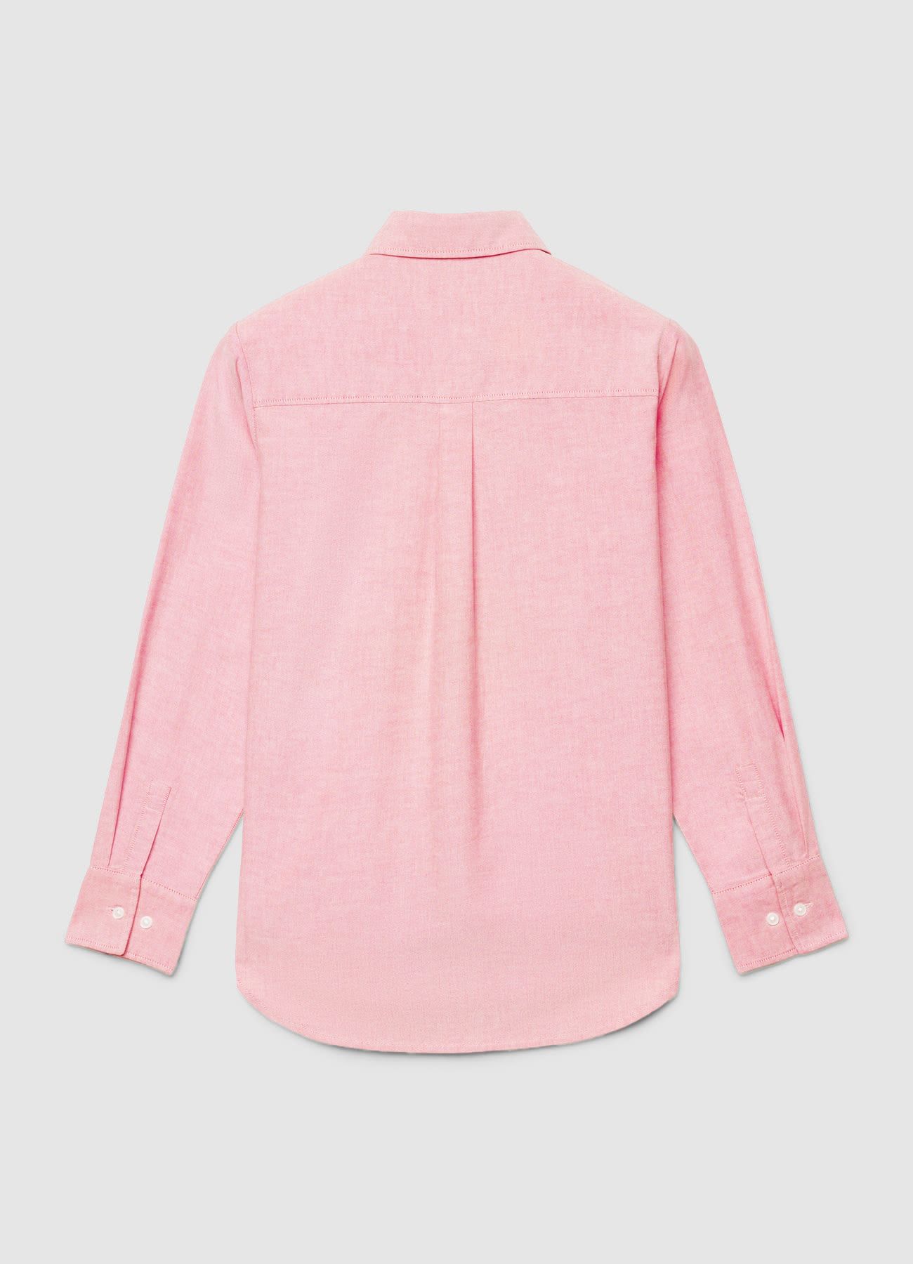 Camicia ML Žene Calliope det_5