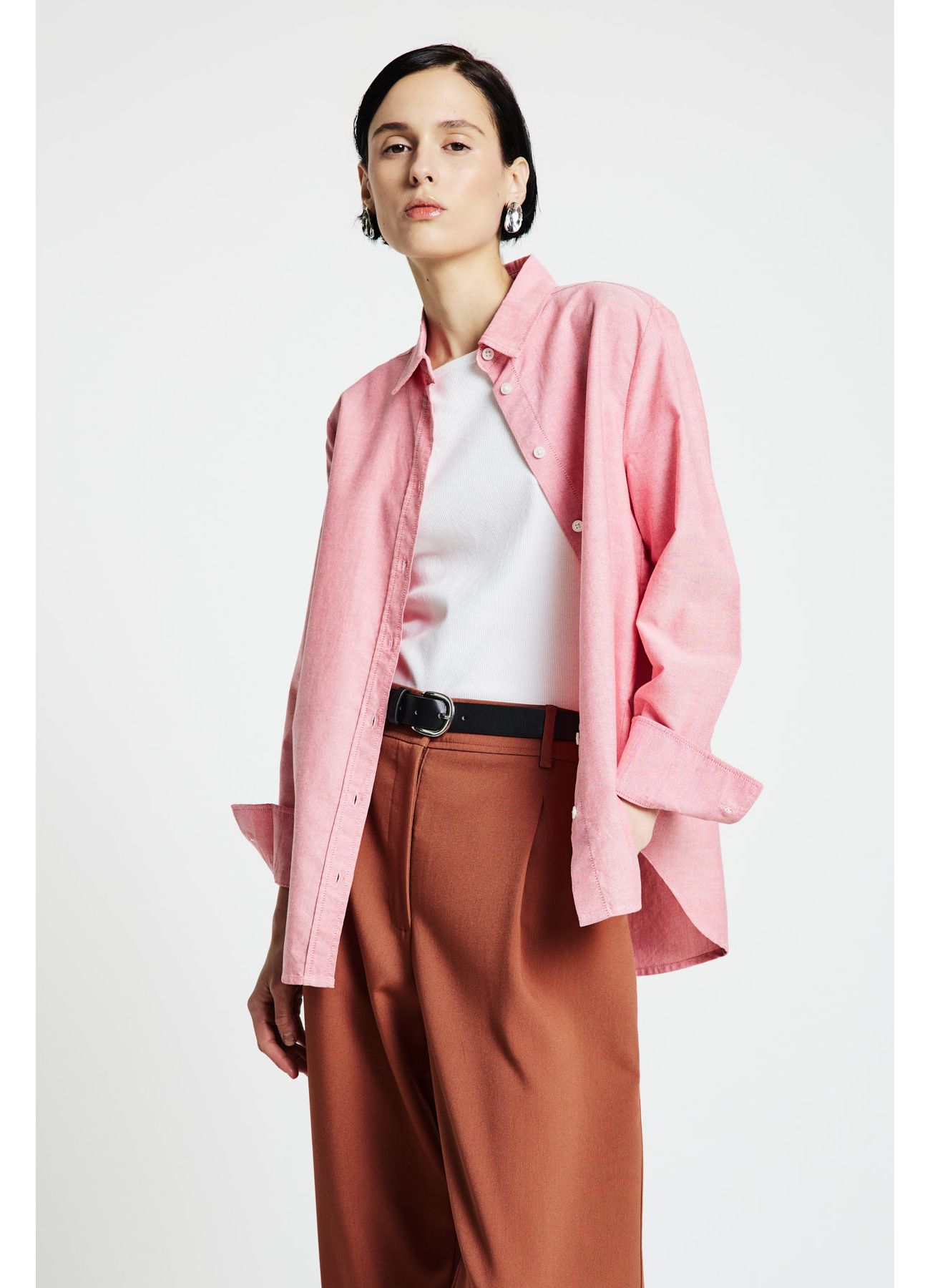 Kosela ML Zena Calliope