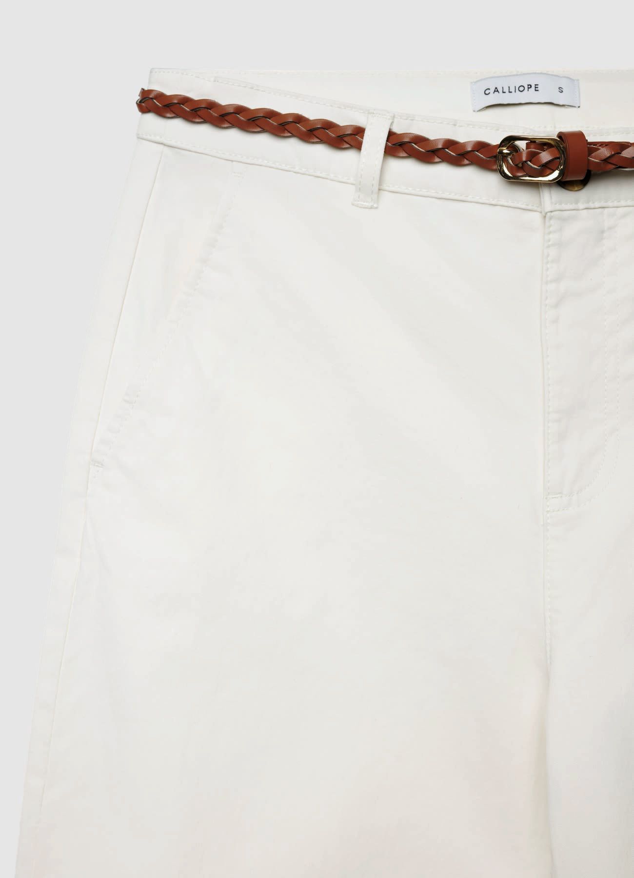 Nohavice dlhe Zena Calliope st_a3