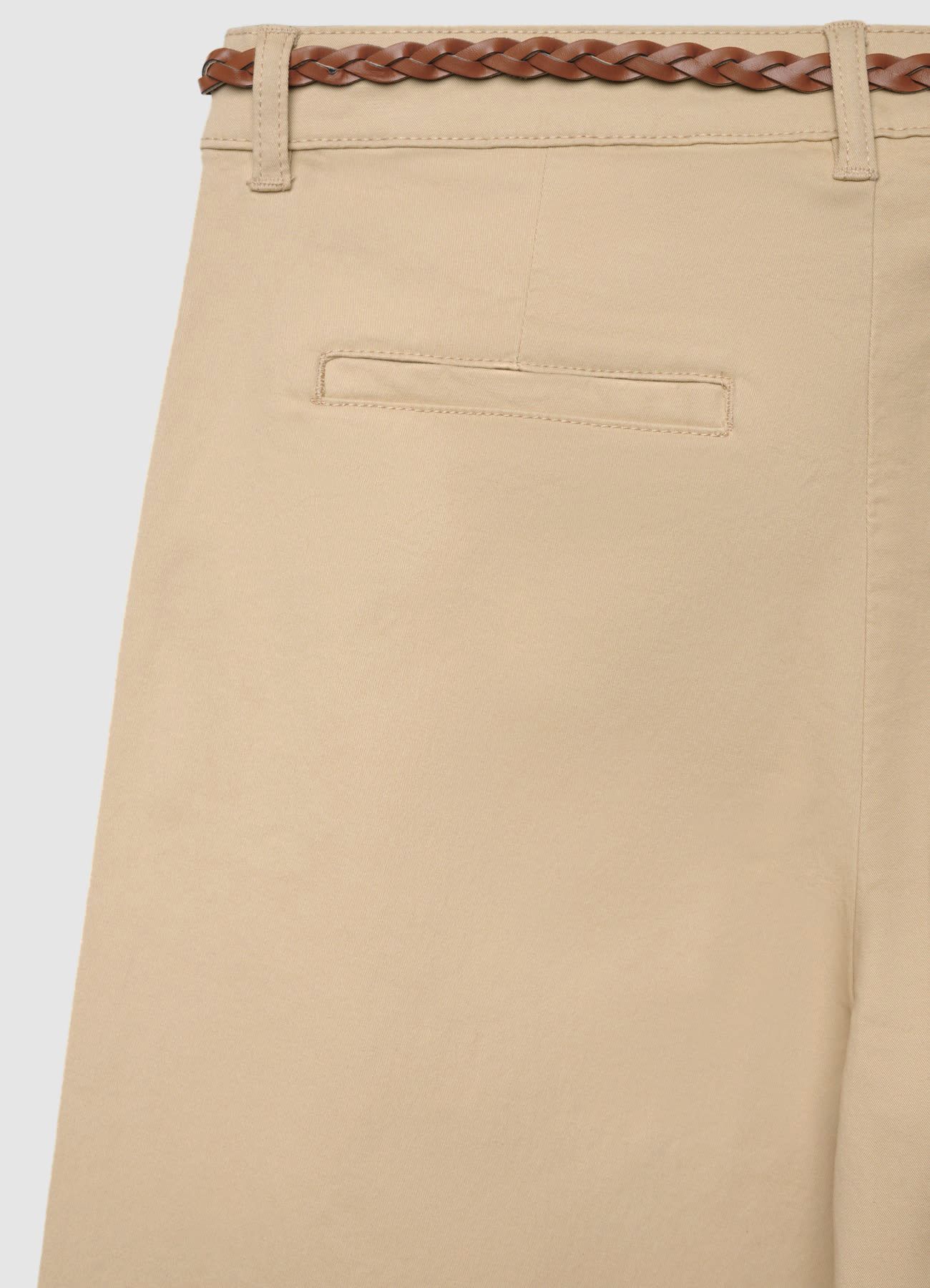 Nohavice dlhe Zena Calliope st_a3