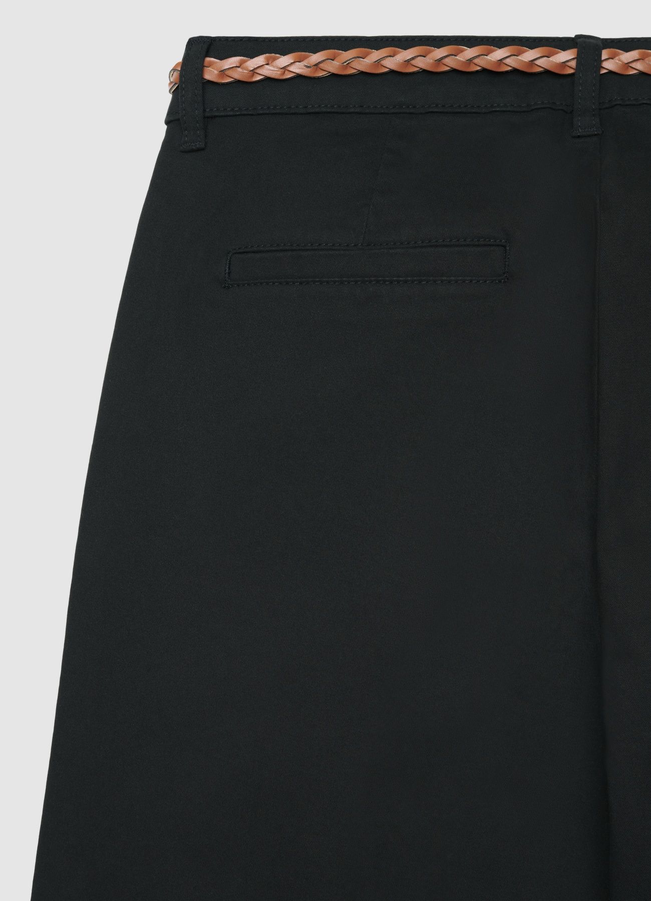 Pantalone Lungo Žene Calliope st_a3