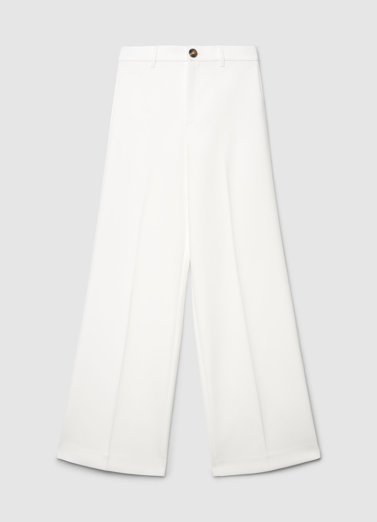 Pantalone Lungo Žene Calliope det_4