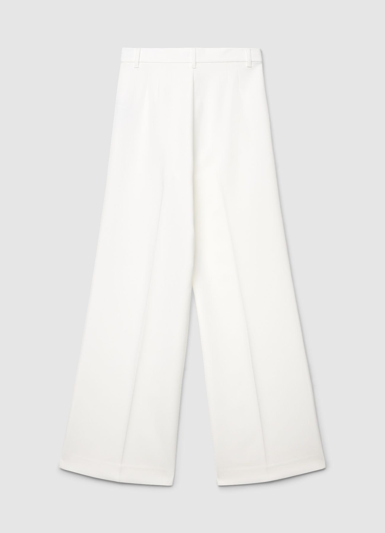 Pantalone Lungo Žene Calliope det_5