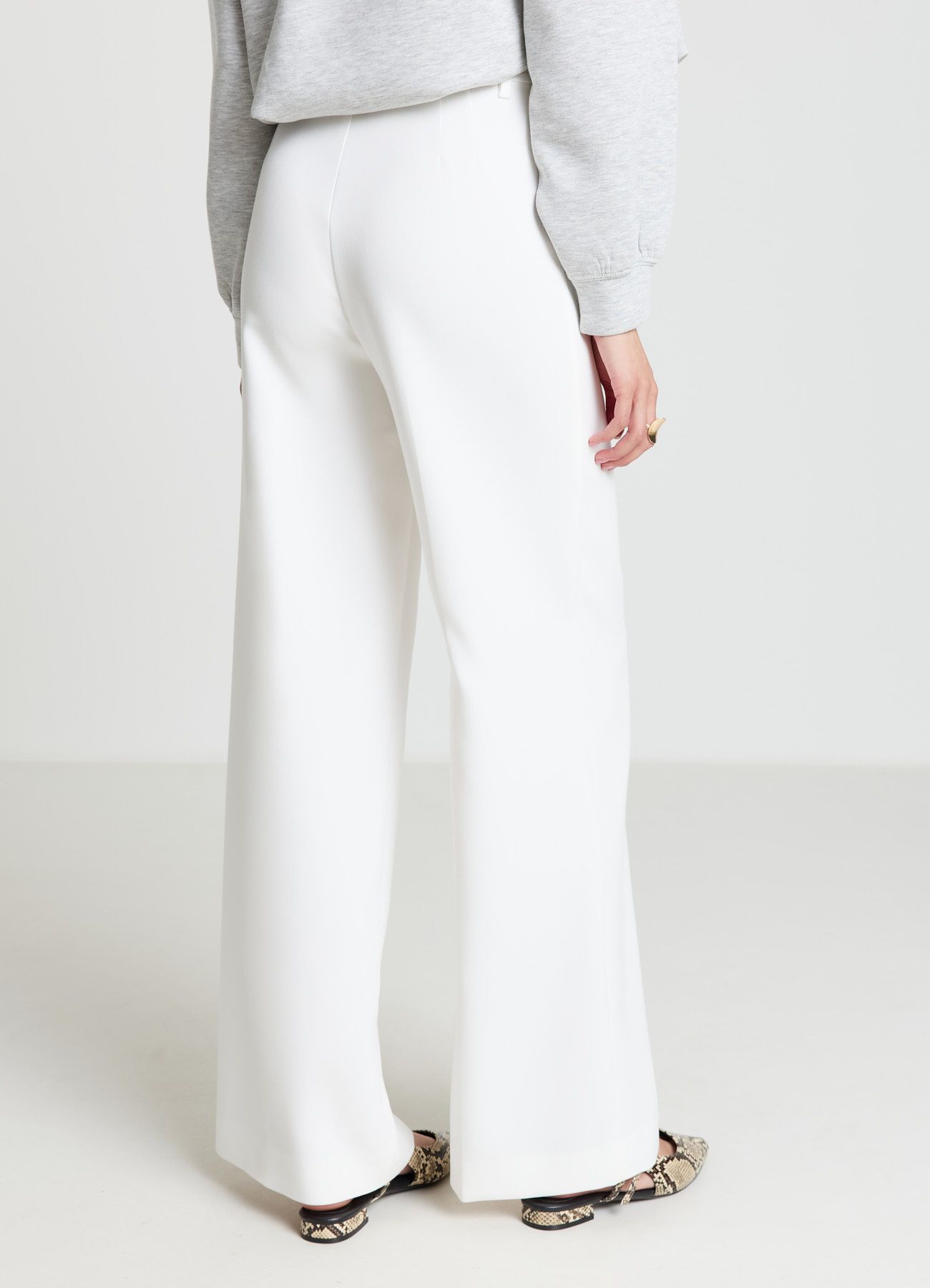 Pantalone Lungo Žene Calliope in_i4