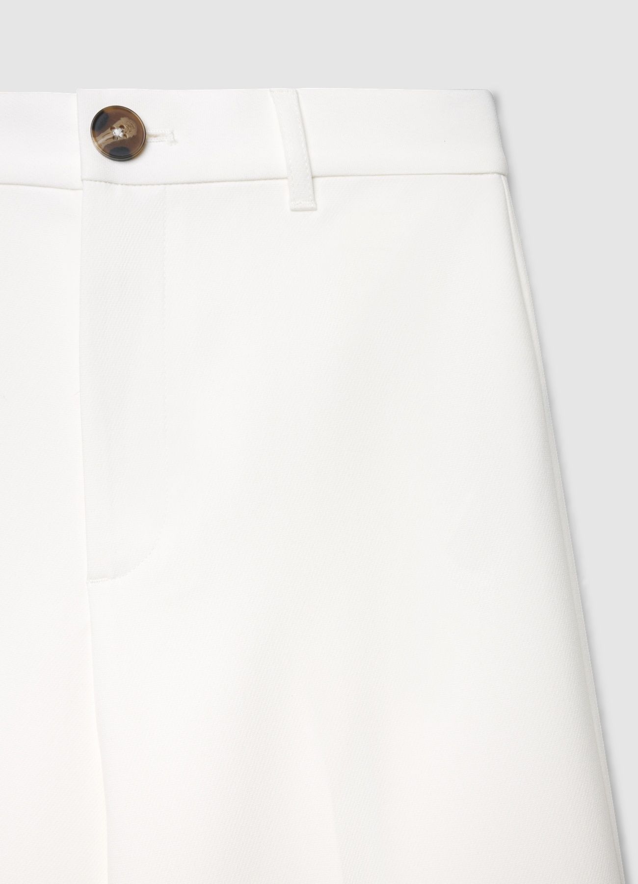 Pantalone Lungo Žene Calliope st_a3