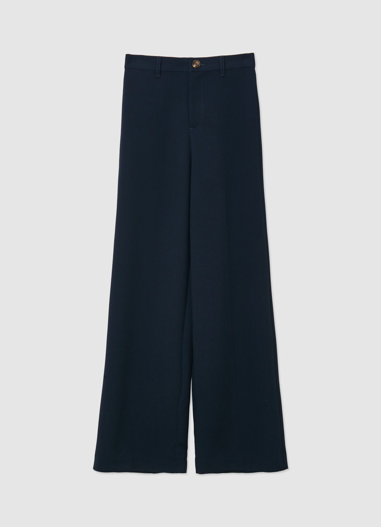 Pantalone Lungo Žene Calliope