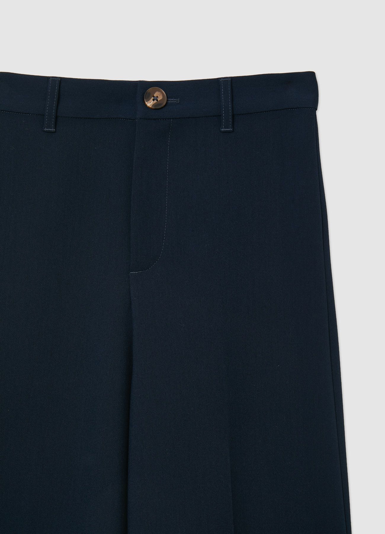 Pantalone Lungo Žene Calliope st_a3