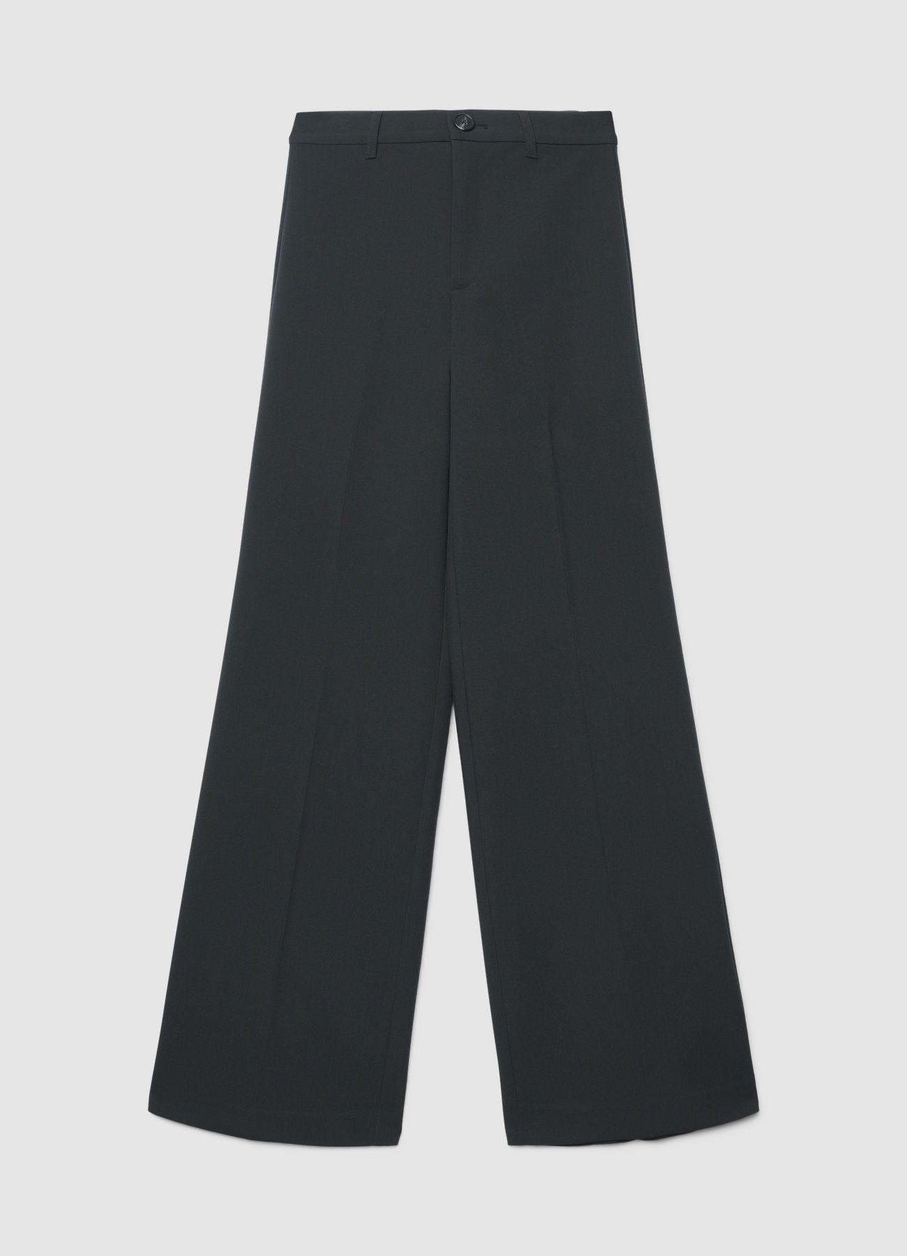 Pantalone Lungo Žene Calliope det_4