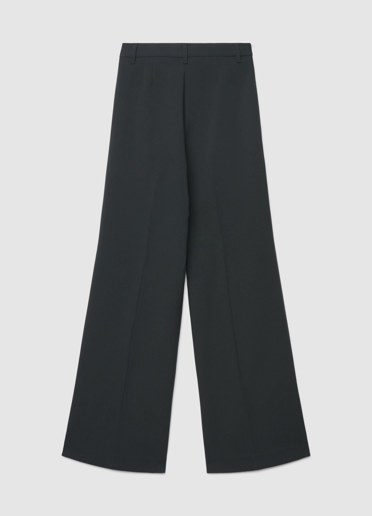 Pantalone Lungo Žene Calliope det_5