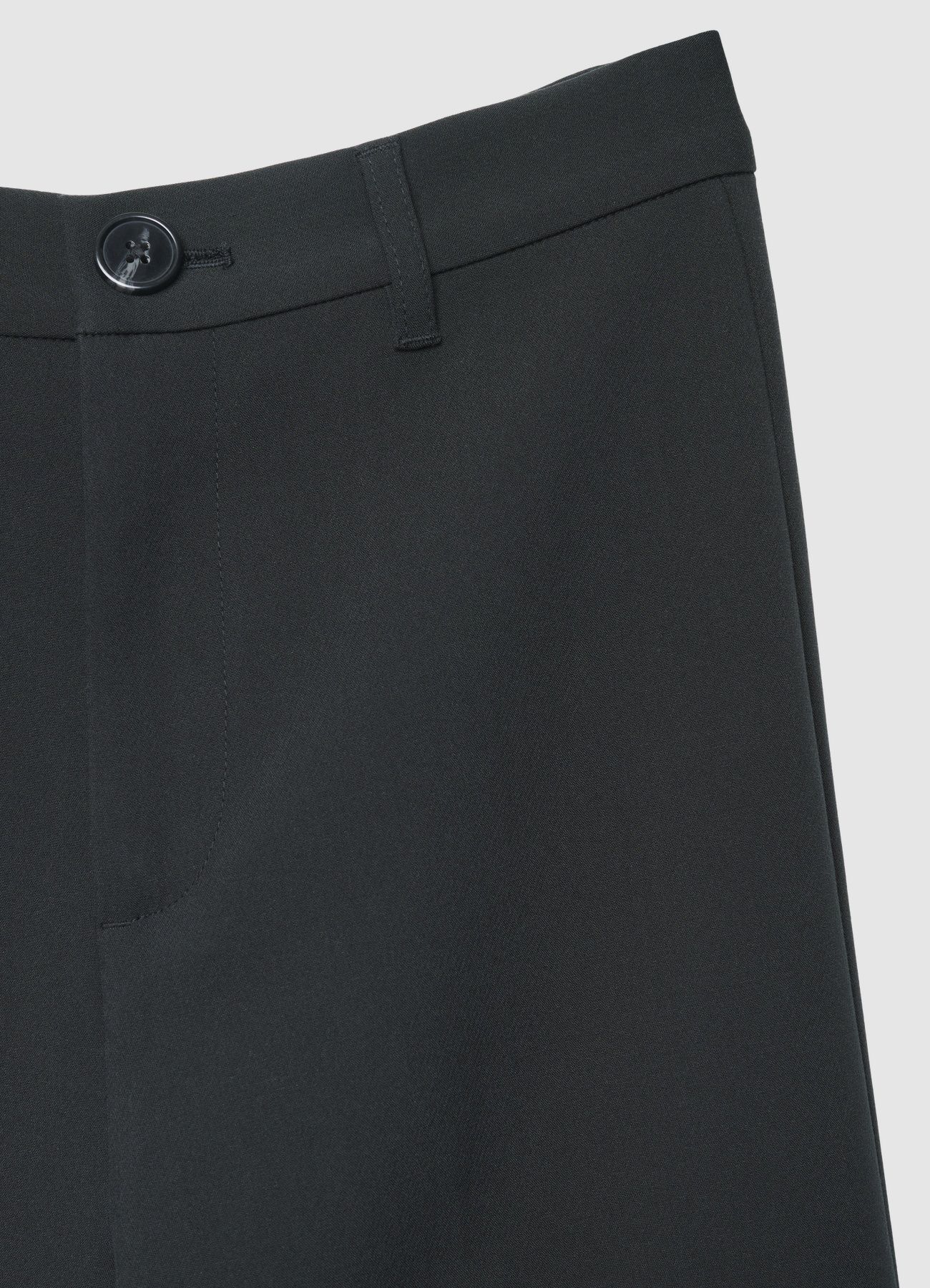 Pantalone Lungo Žene Calliope st_a3