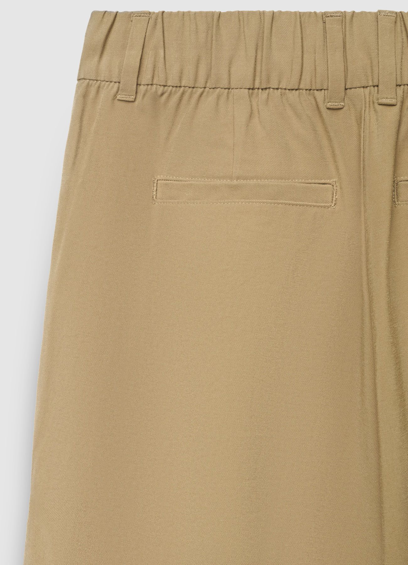 Pantalone Lungo Žene Calliope st_a3