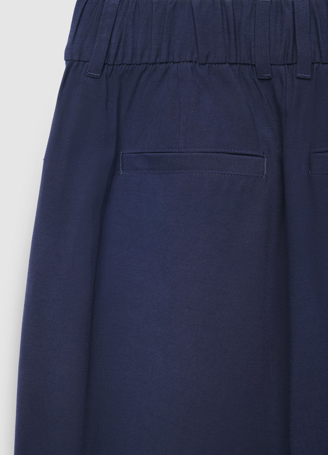 Pantalone Lungo Žene Calliope st_a3