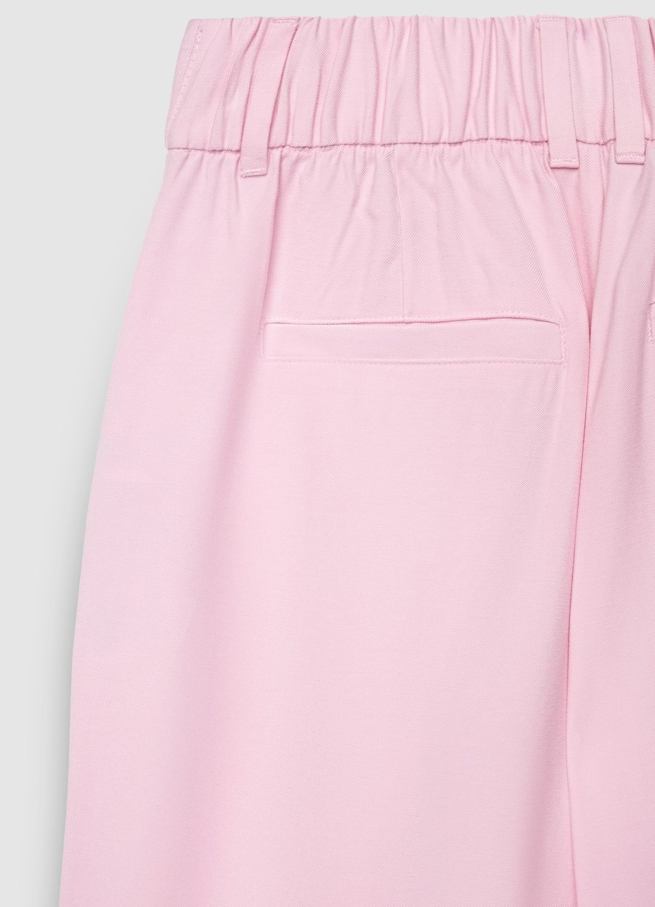 Pantalone Lungo Žene Calliope st_a3