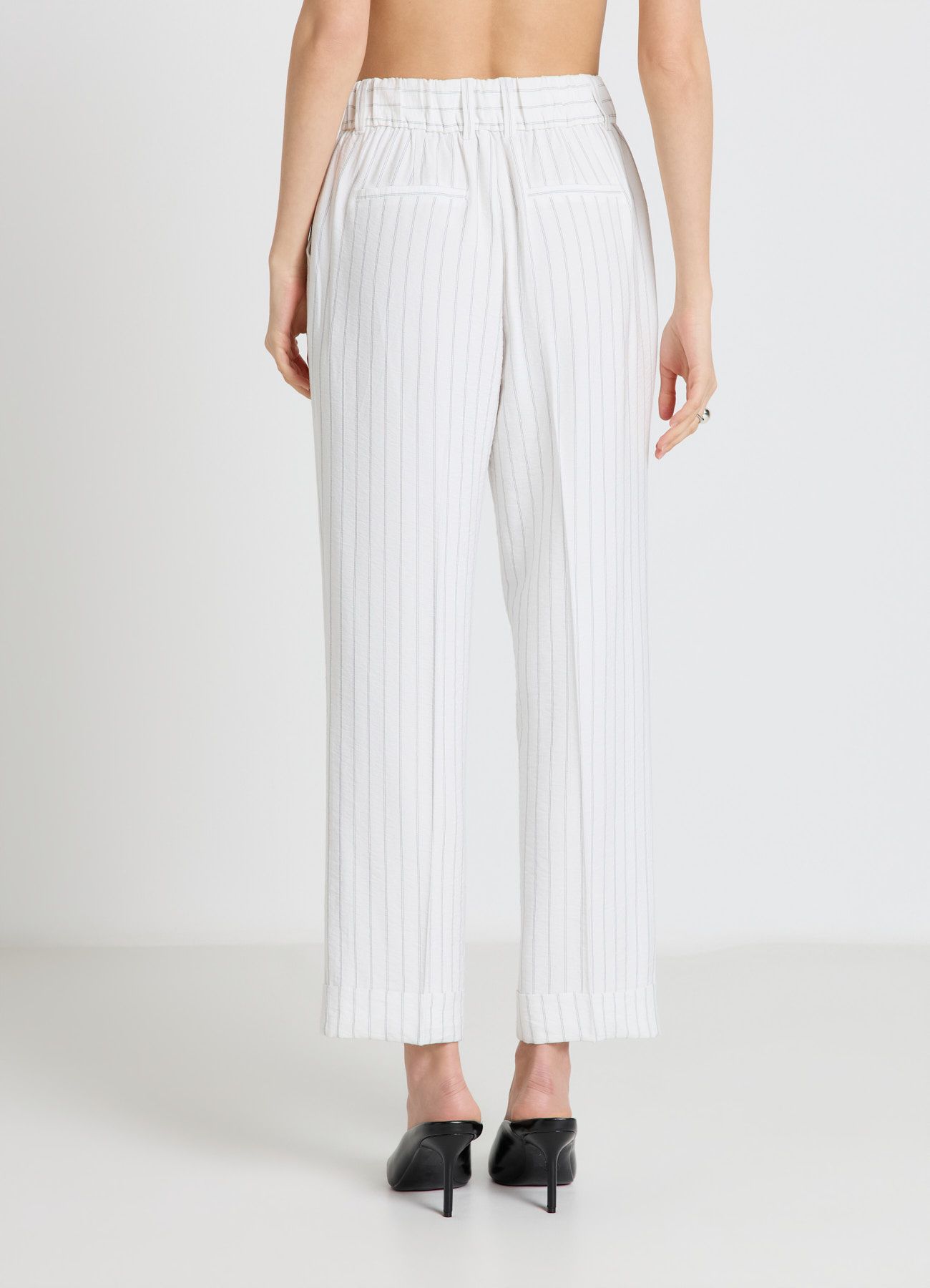 Nohavice dlhe Zena Calliope in_i4