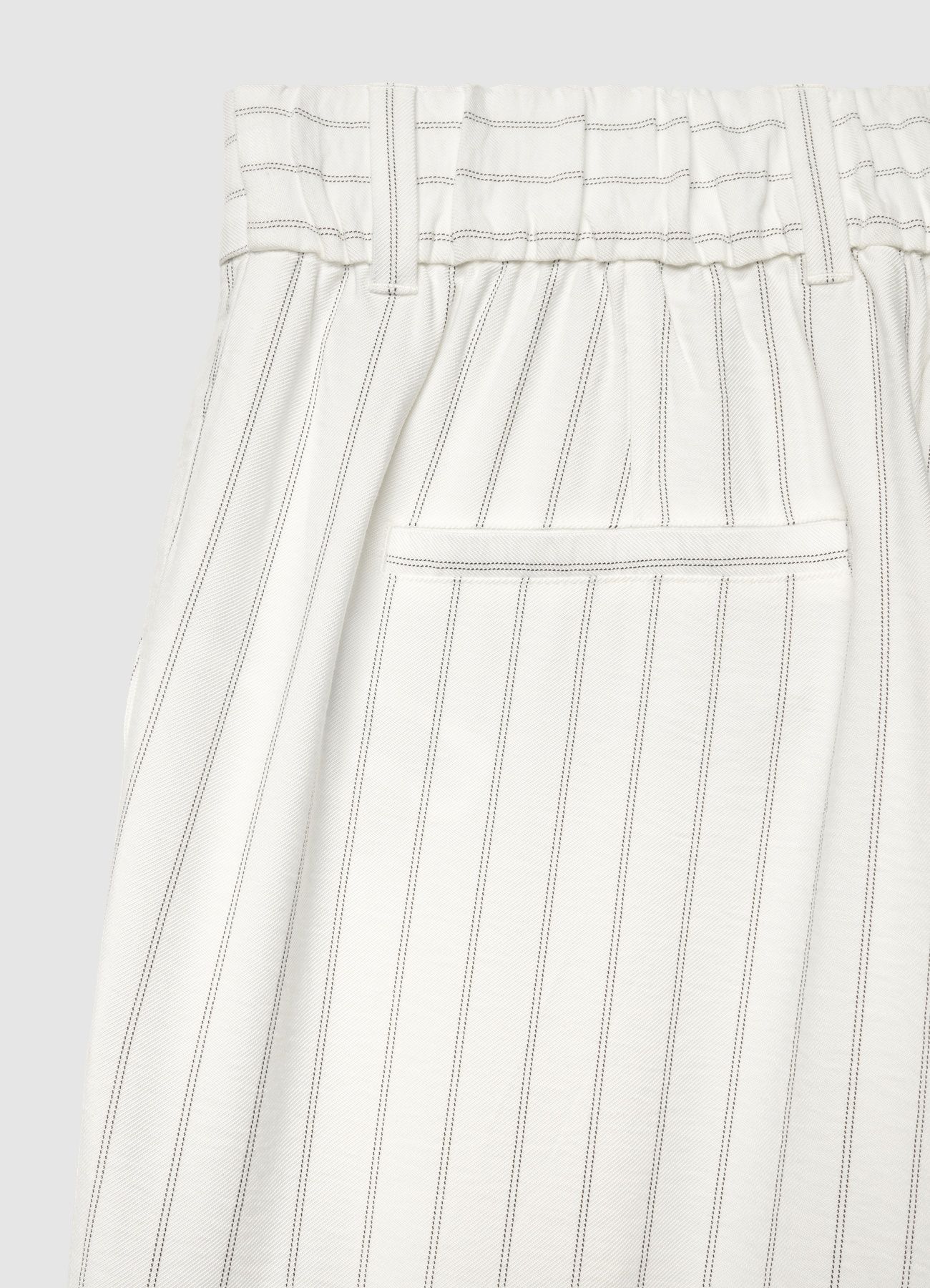 Nohavice dlhe Zena Calliope st_a3