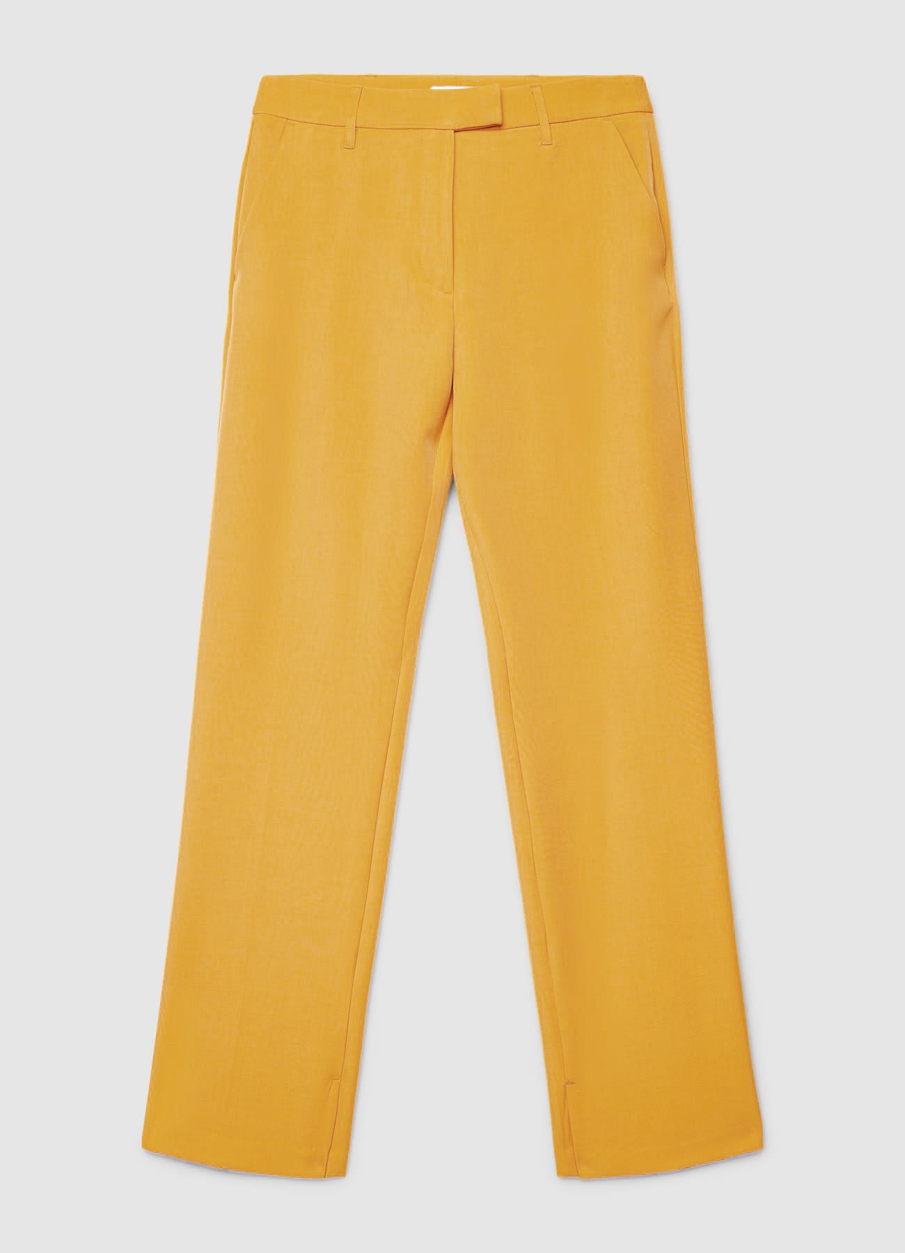 Nohavice dlhe Zena Calliope det_4