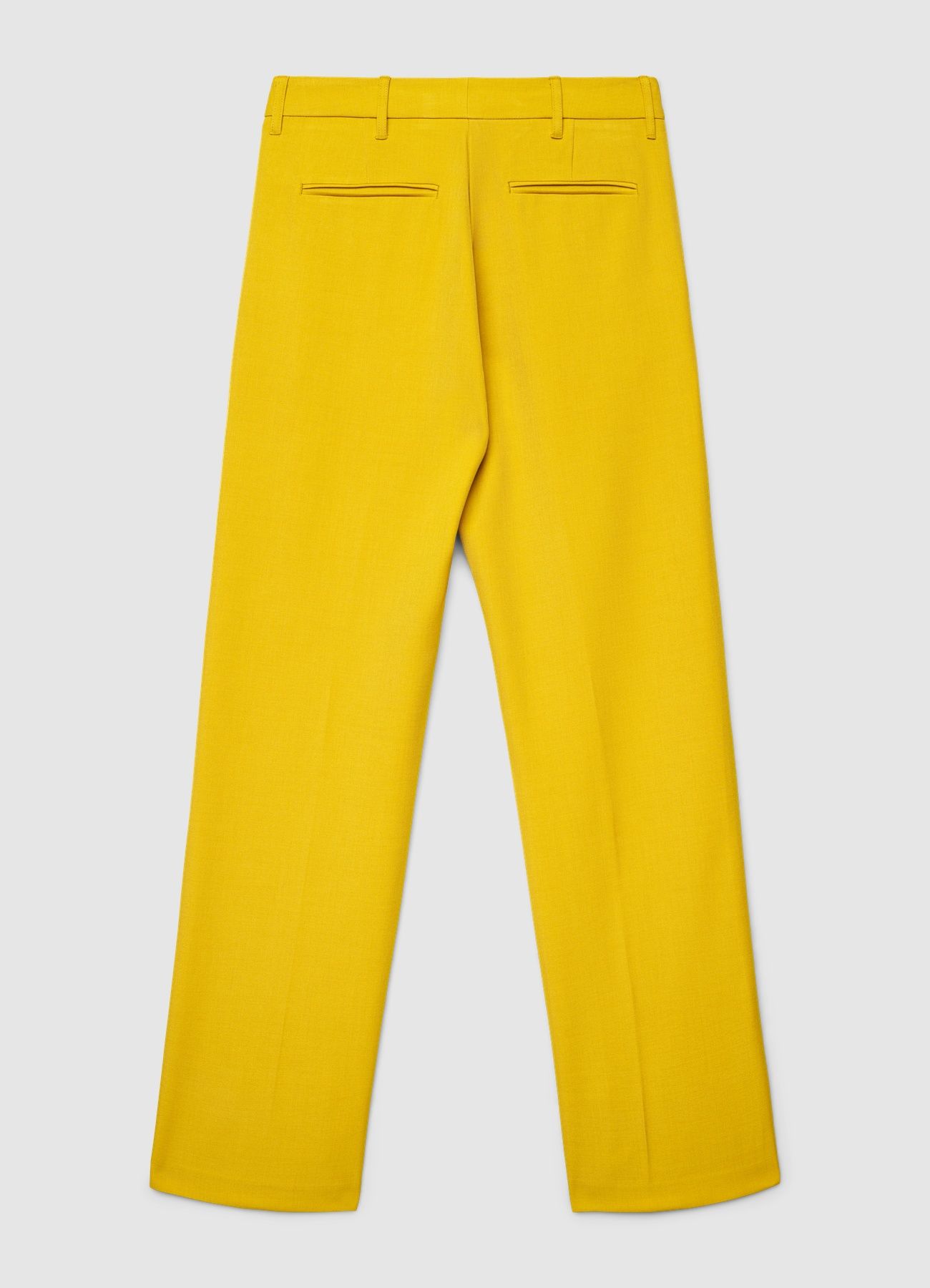 Long pants Woman Calliope det_5