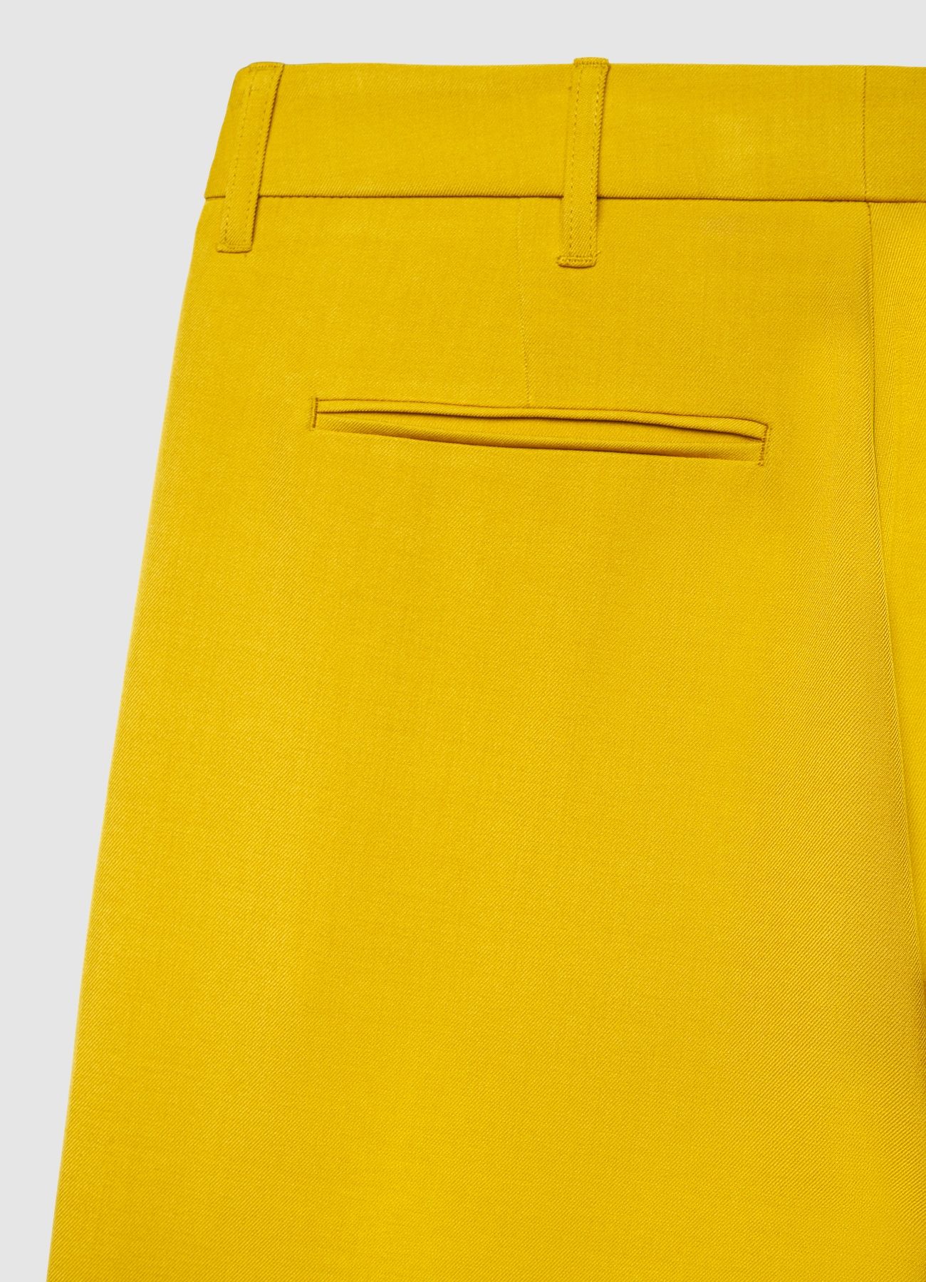 Long pants Woman Calliope st_a3