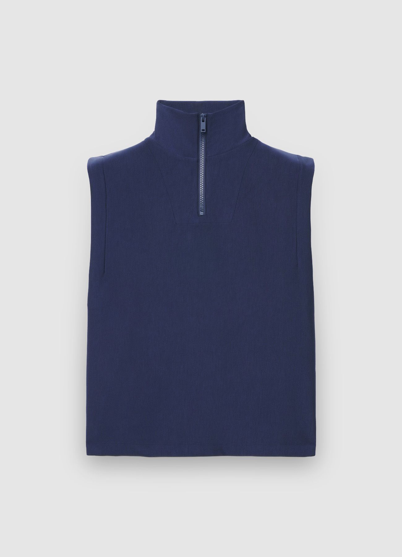 Sweat shirt Woman Calliope det_4