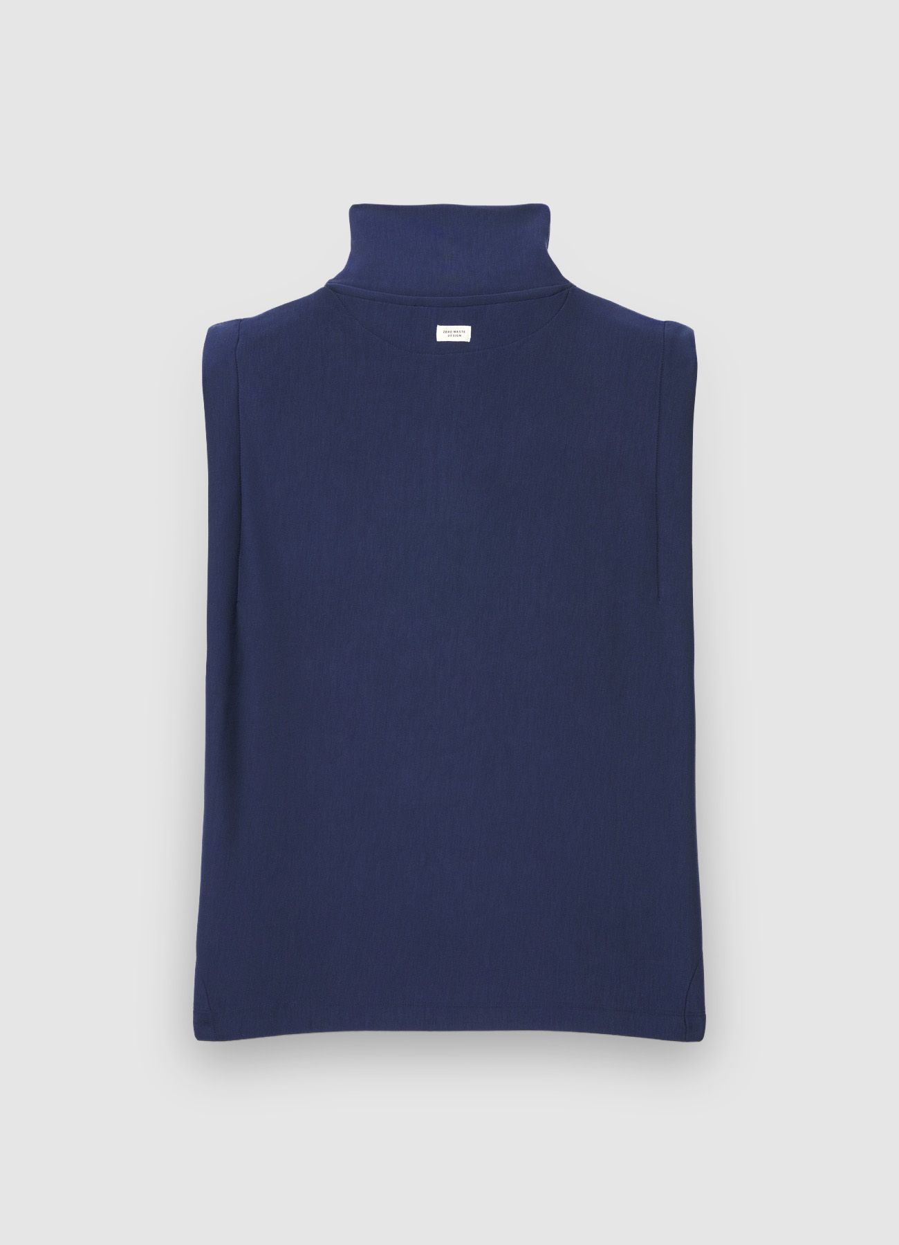 Sweat shirt Woman Calliope det_5