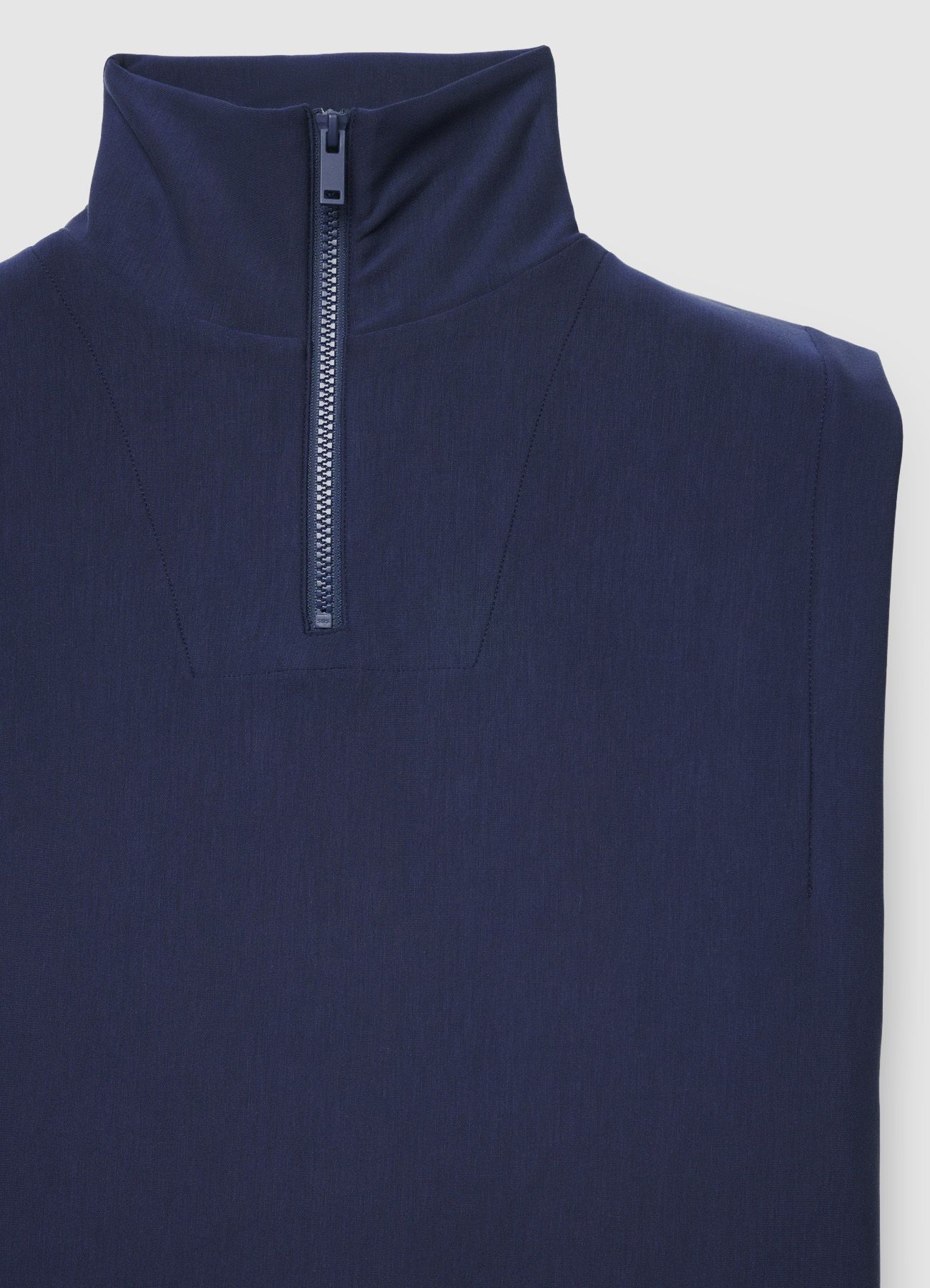 Sweat shirt Woman Calliope st_a3