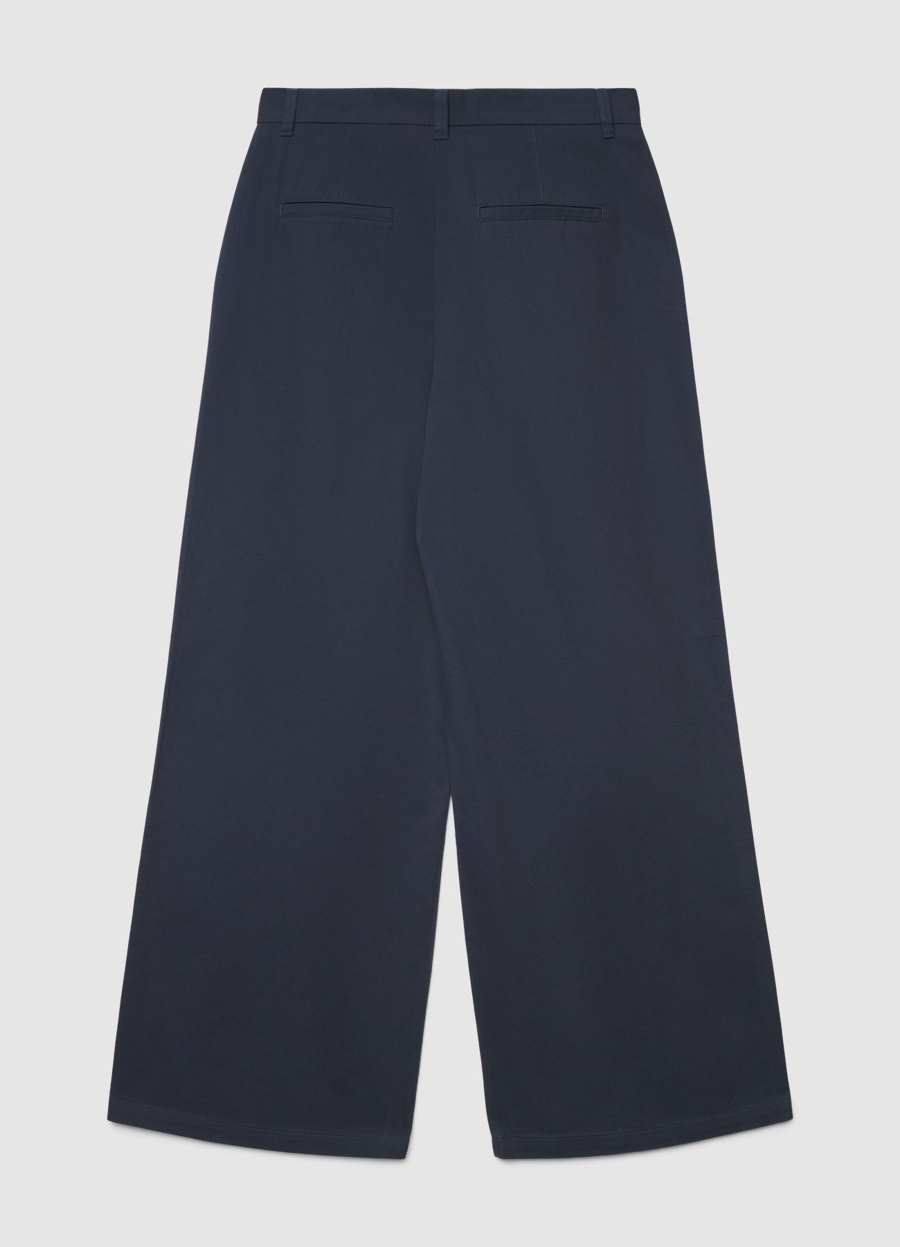 Long pants Woman Calliope det_5