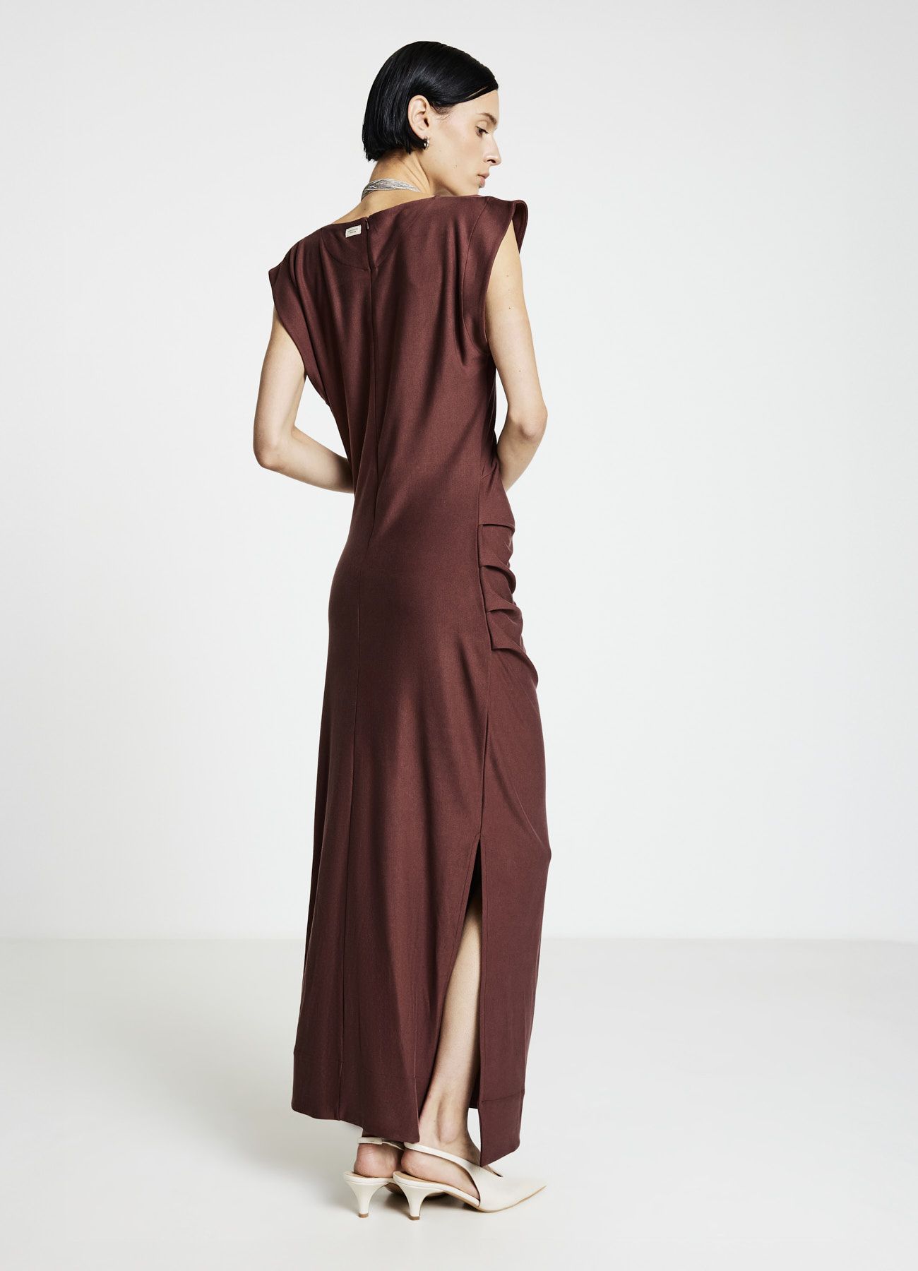 Abito Žene Calliope det_3