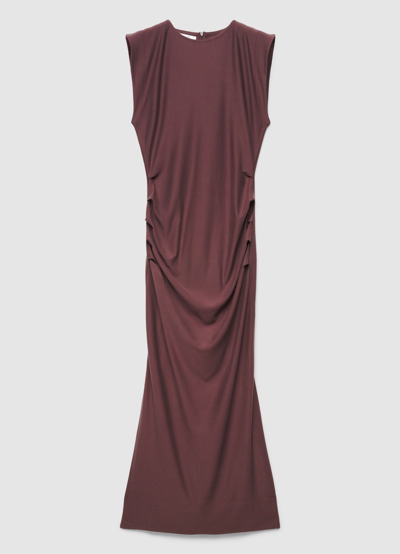 Abito Žene Calliope det_4