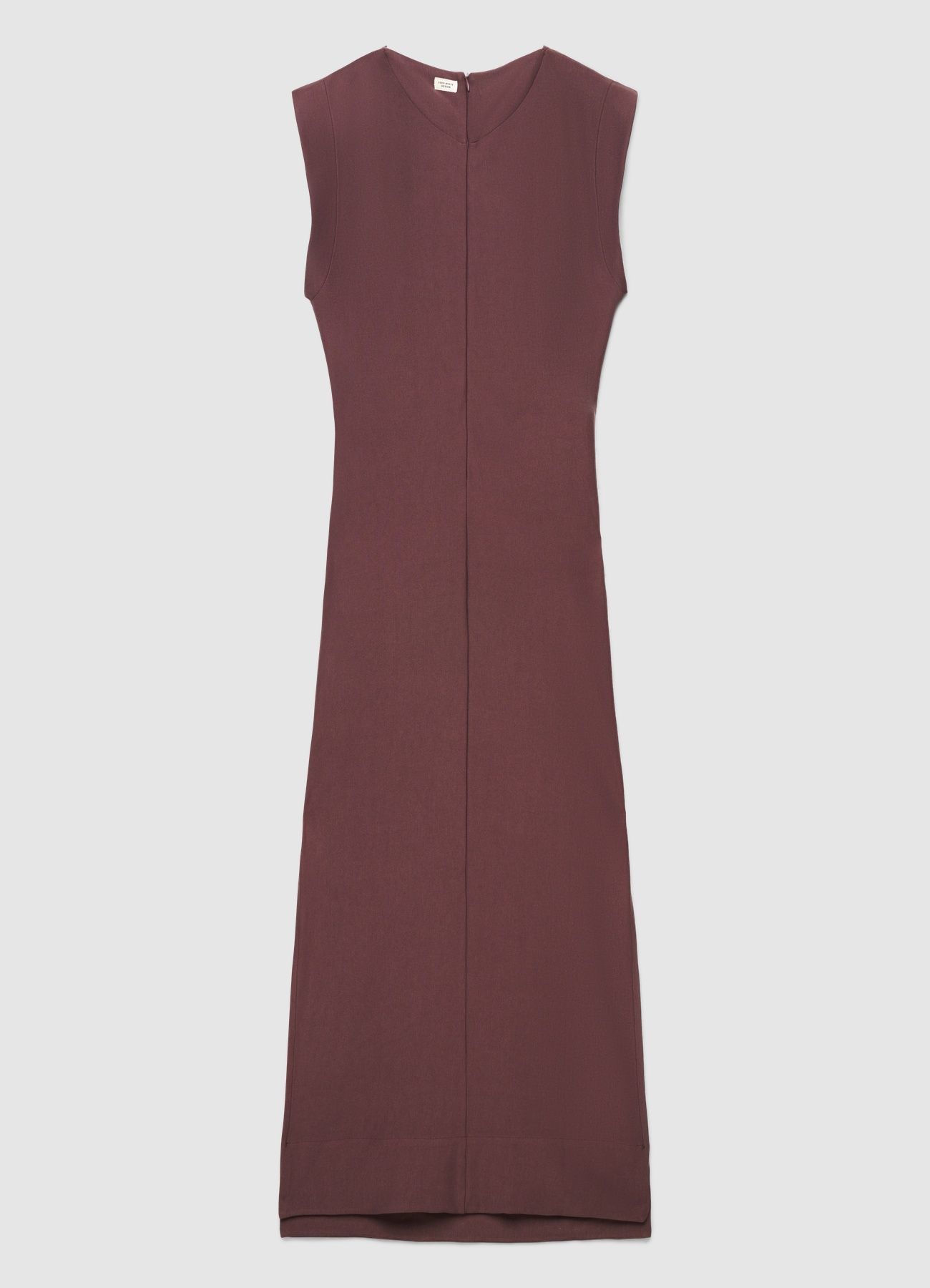 Abito Žene Calliope det_5