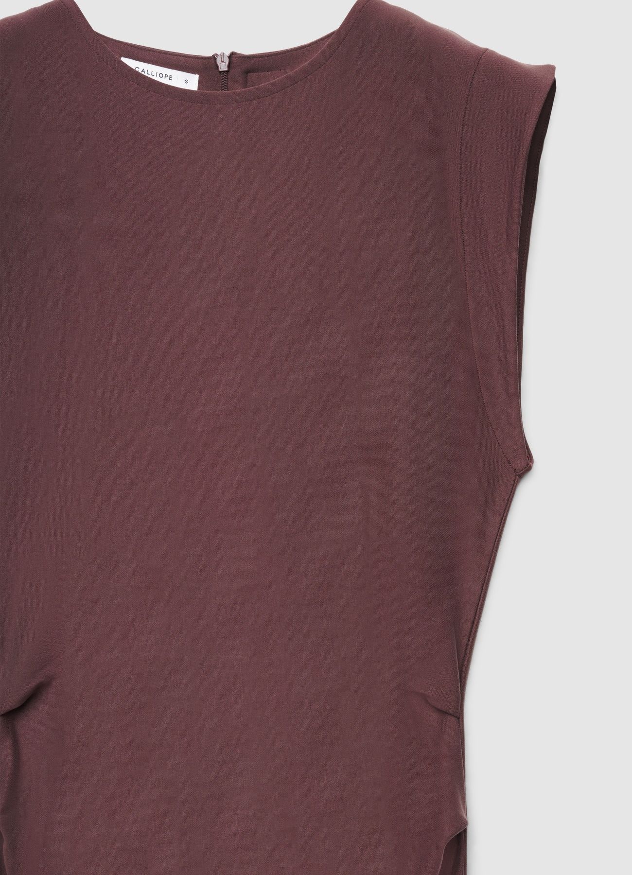 Abito Žene Calliope st_a3