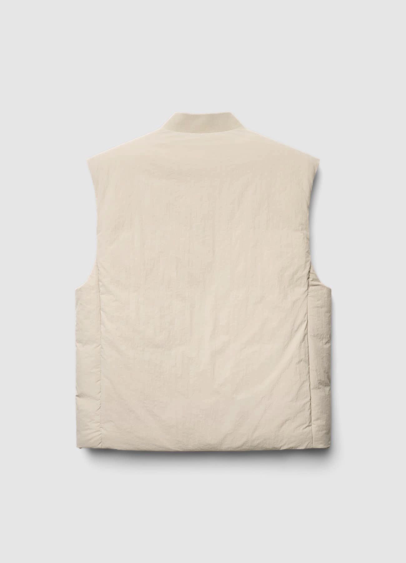 Outerwear Woman Calliope det_5