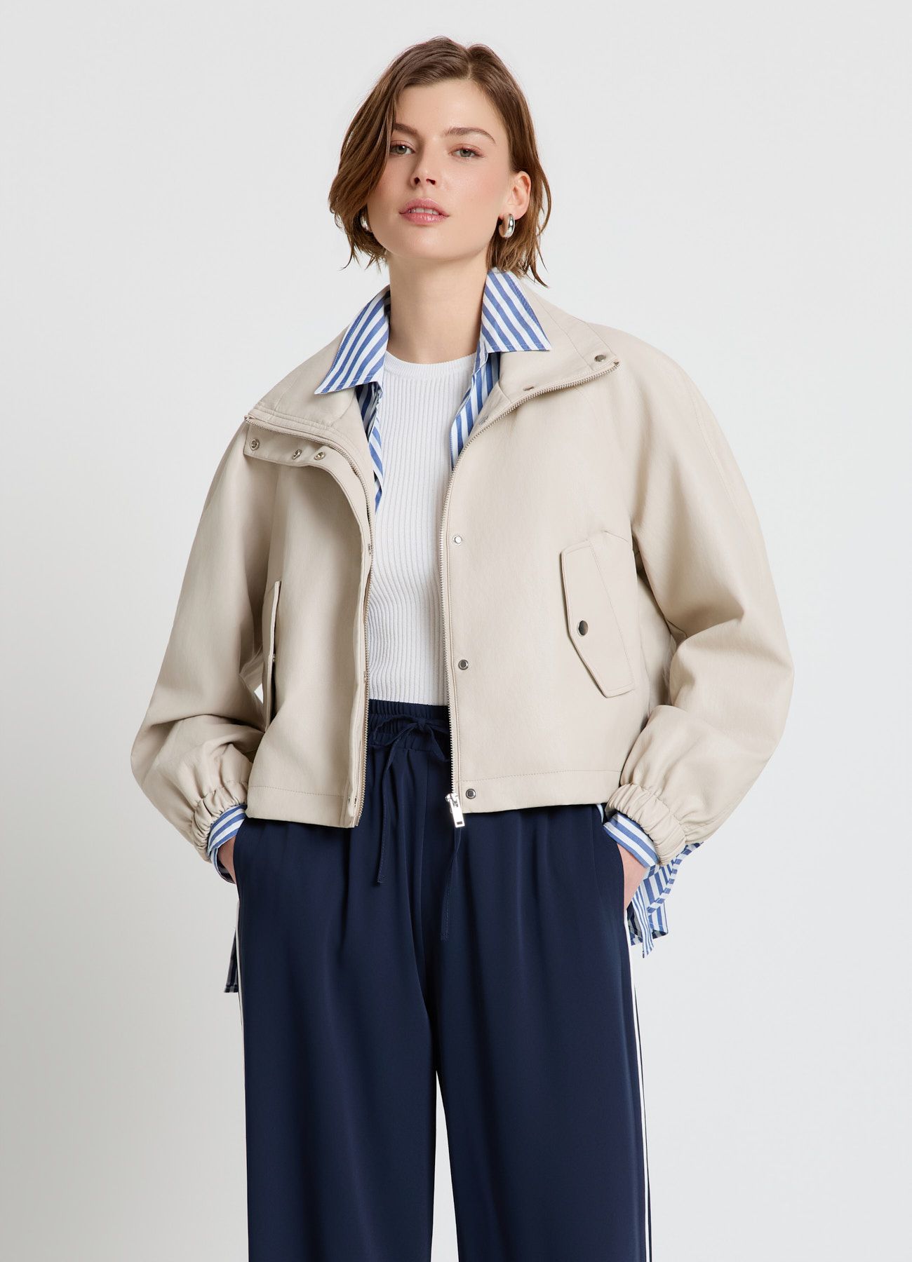 Bunda Zena Calliope det_2