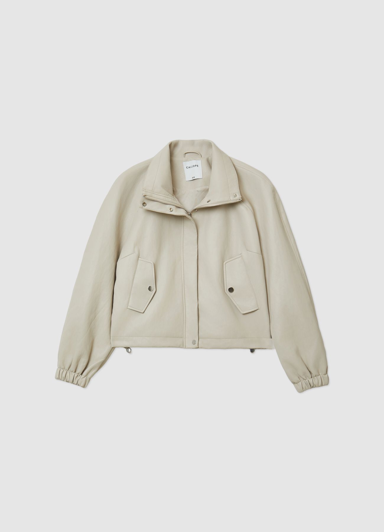 Outerwear Woman Calliope