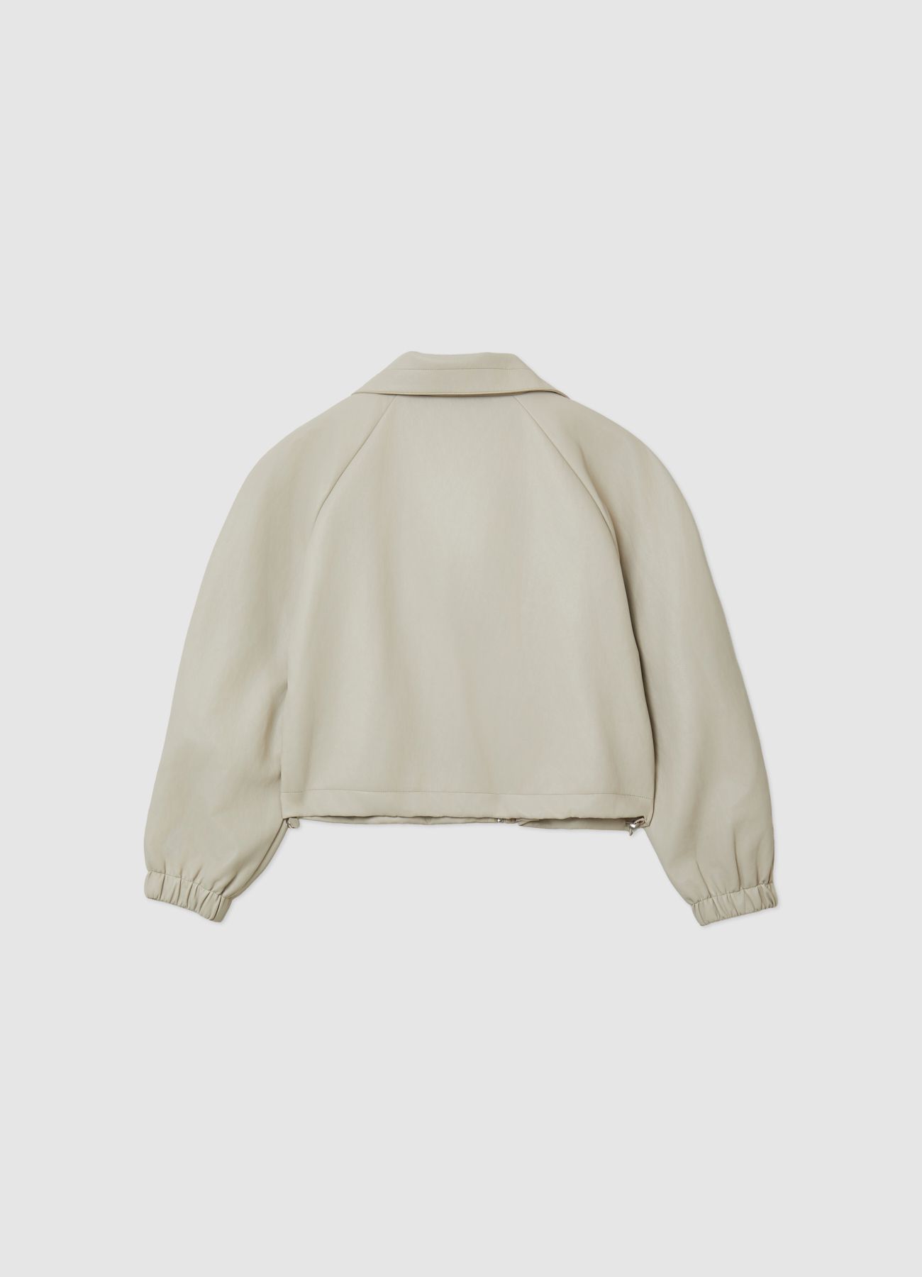 Outerwear Woman Calliope det_5