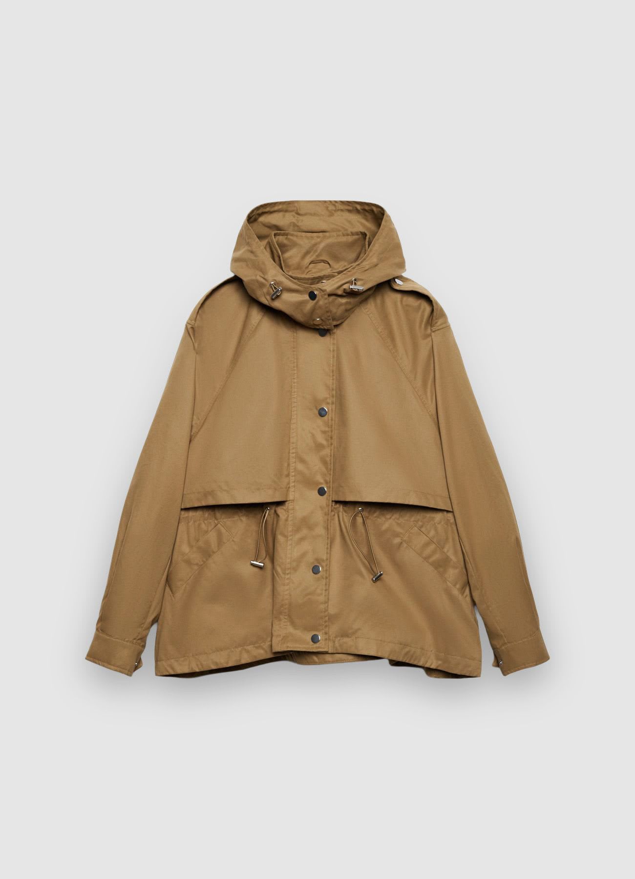 Bunda Zena Calliope det_4