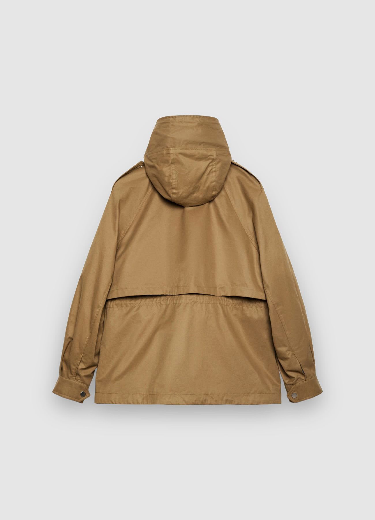 Bunda Zena Calliope det_5