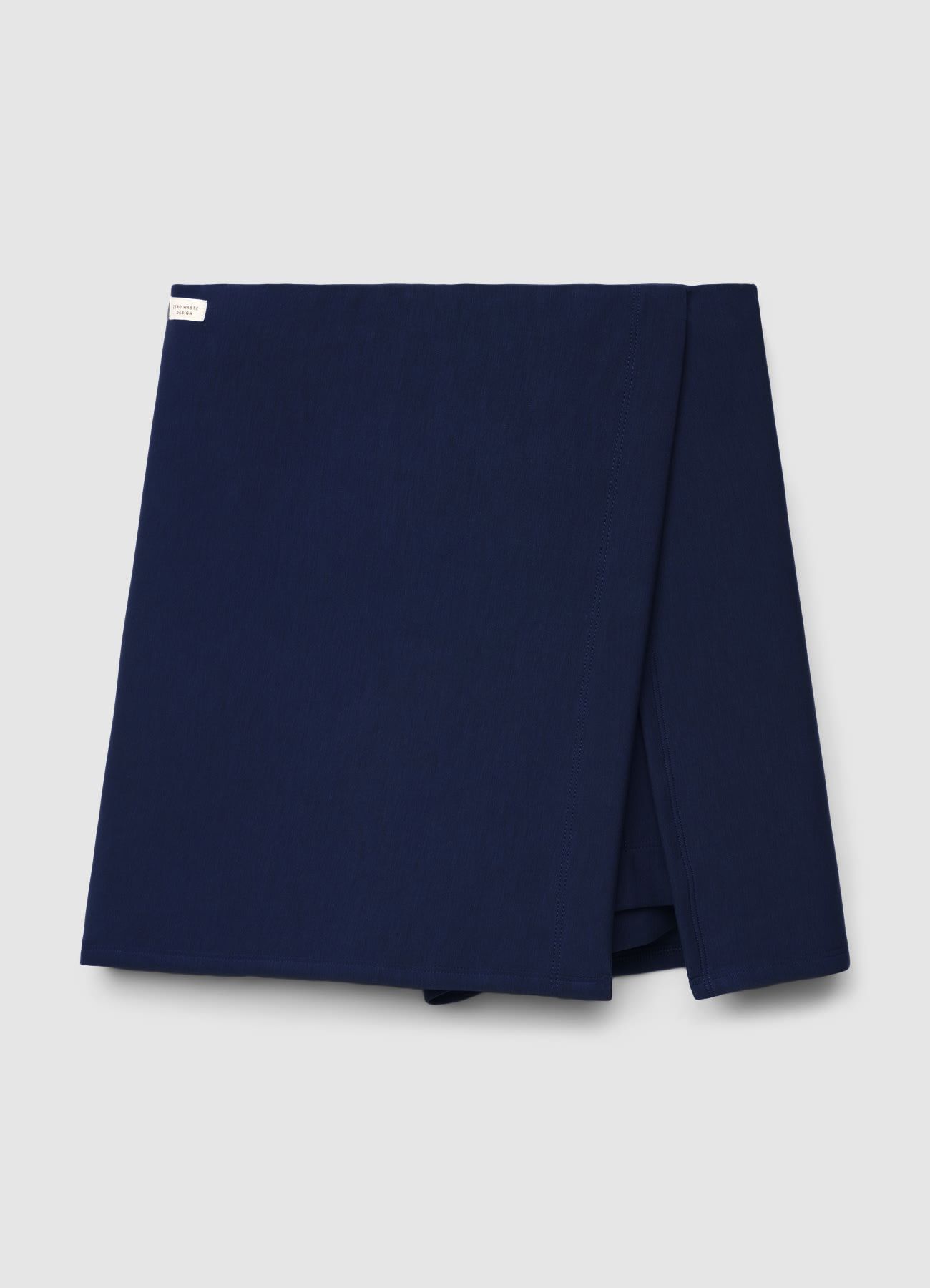 Pantalons Femme Calliope det_4