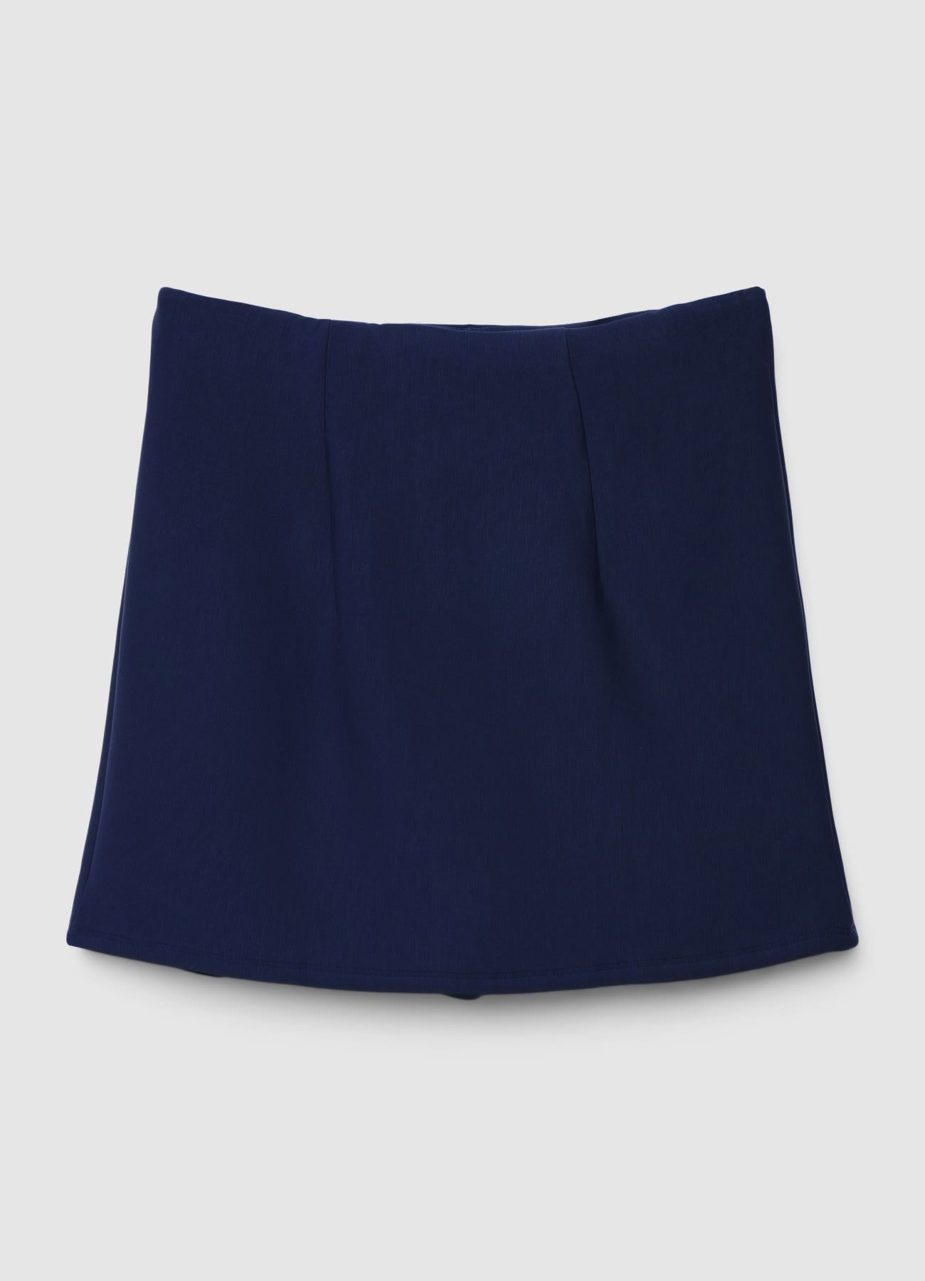 Pantalons Femme Calliope det_5