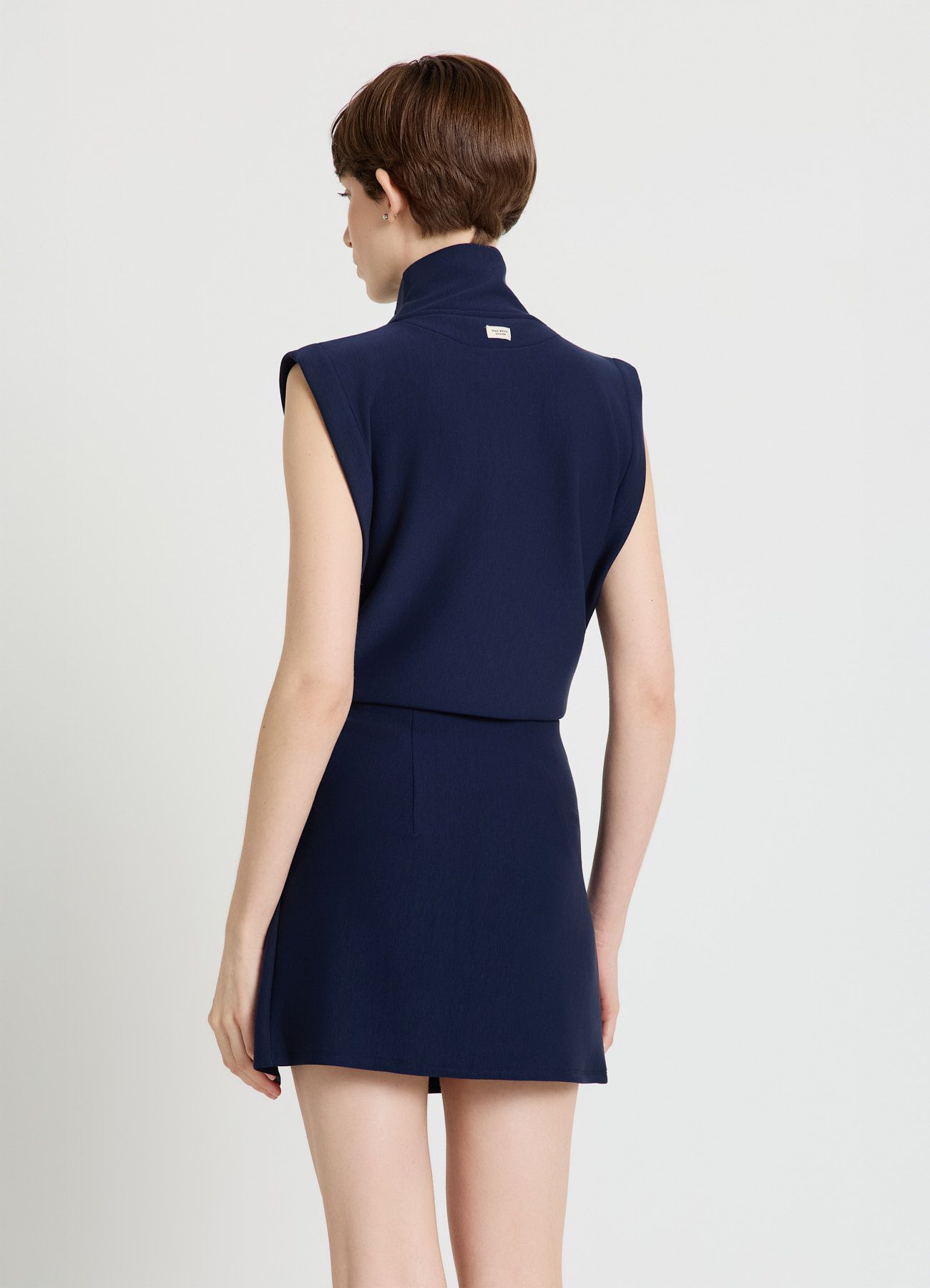 Pantalons Femme Calliope in_i4