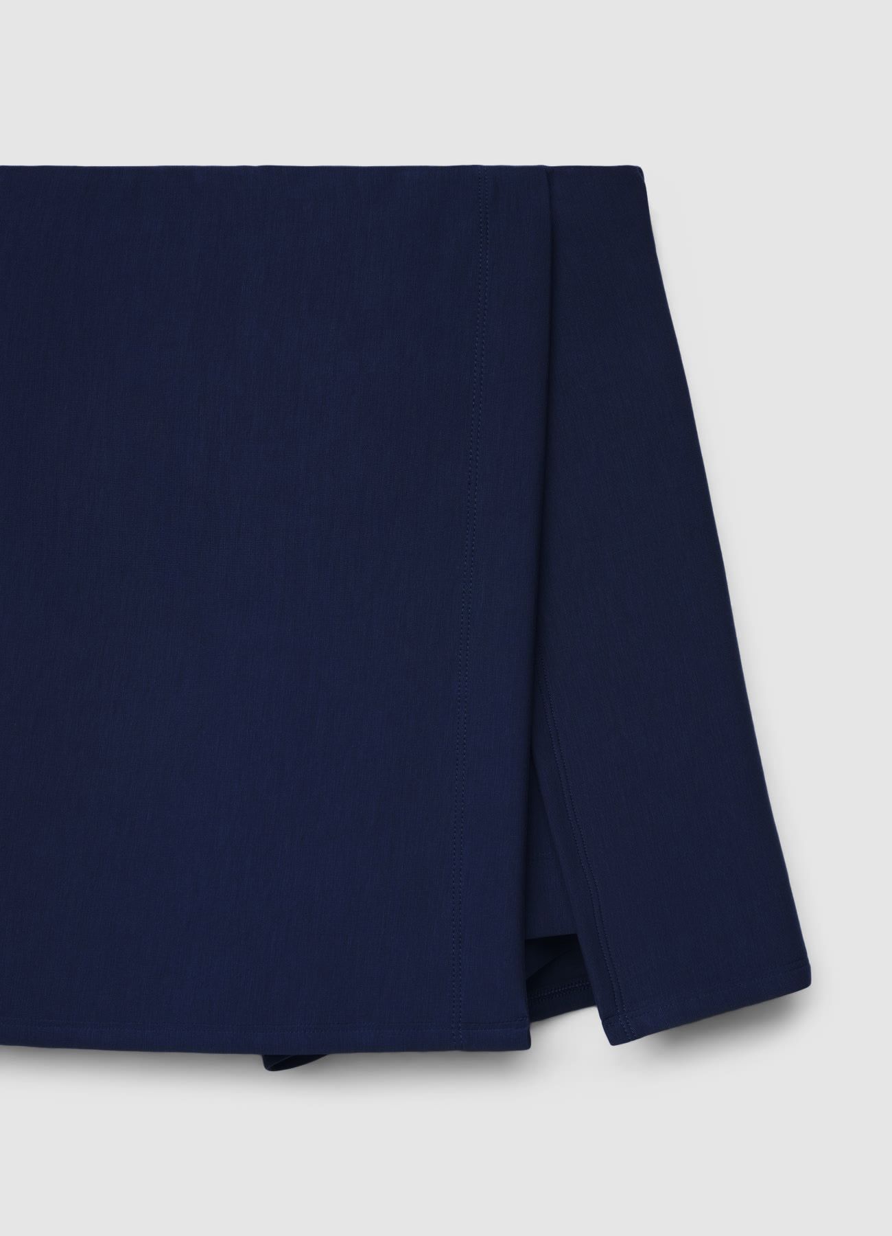 Pantalons Femme Calliope st_a3