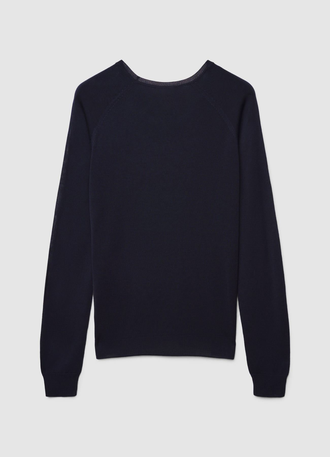 Sweater 3-5 Woman Calliope det_5