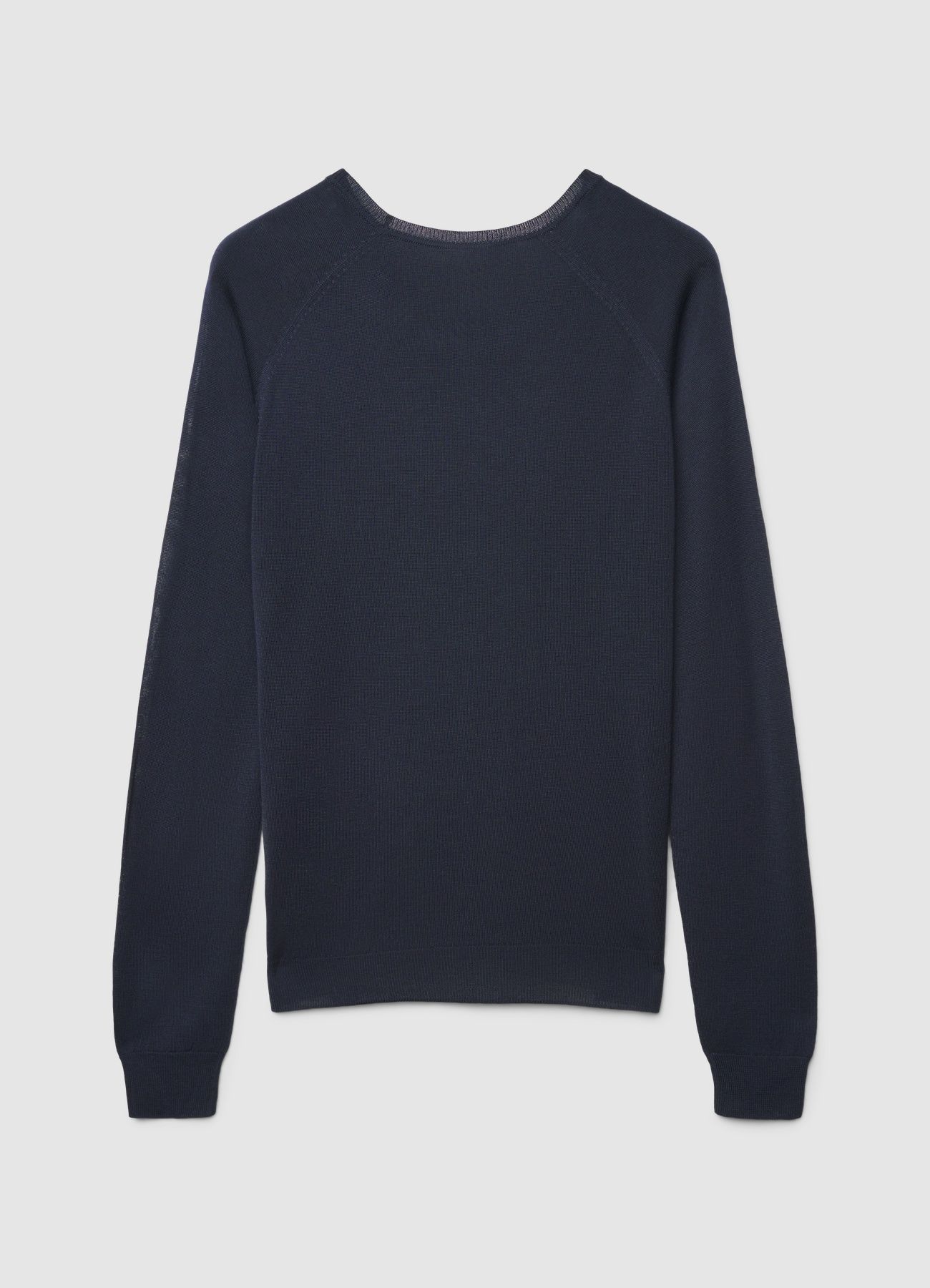 Maglia Damen Calliope det_5